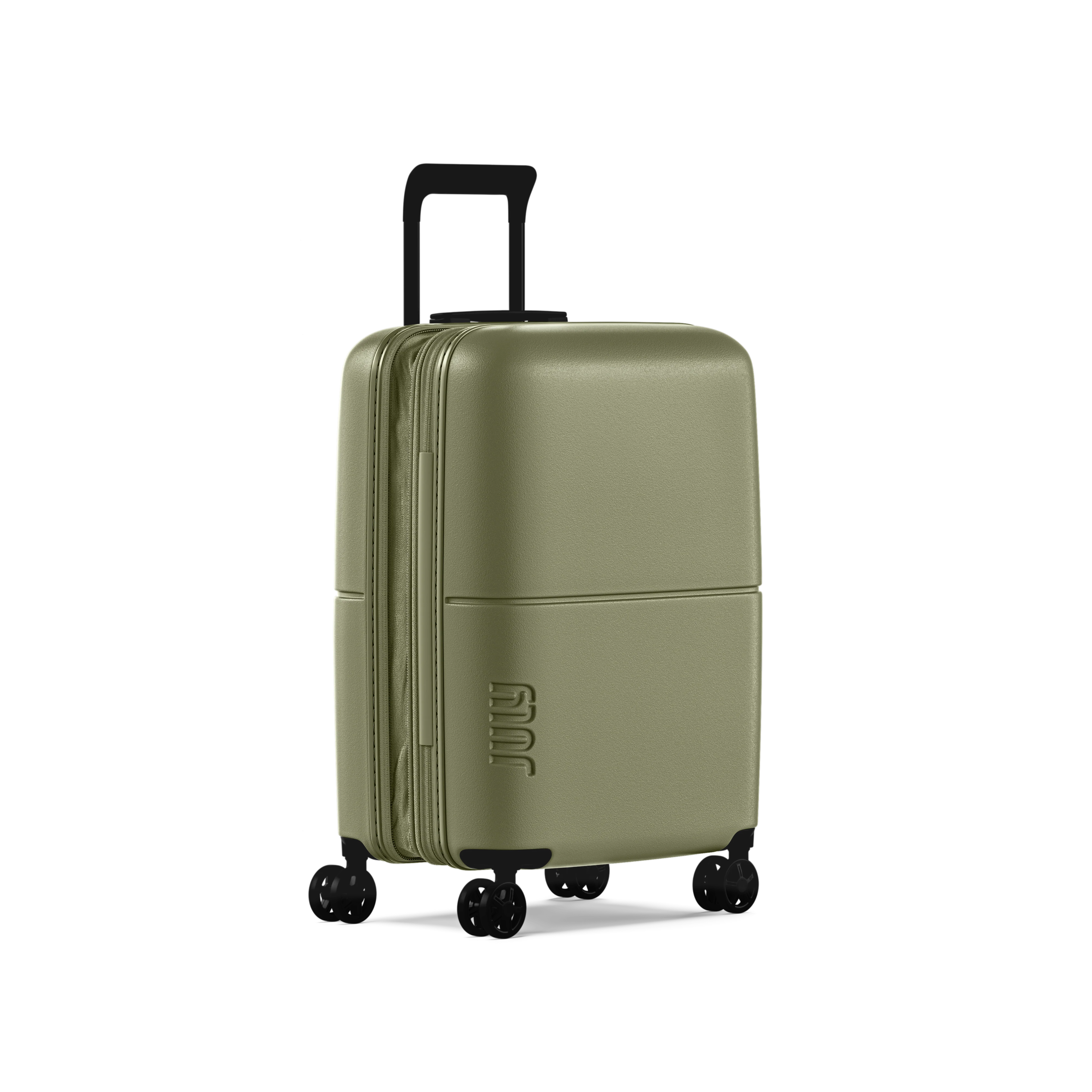 Carry On Light Expandable - Image 4