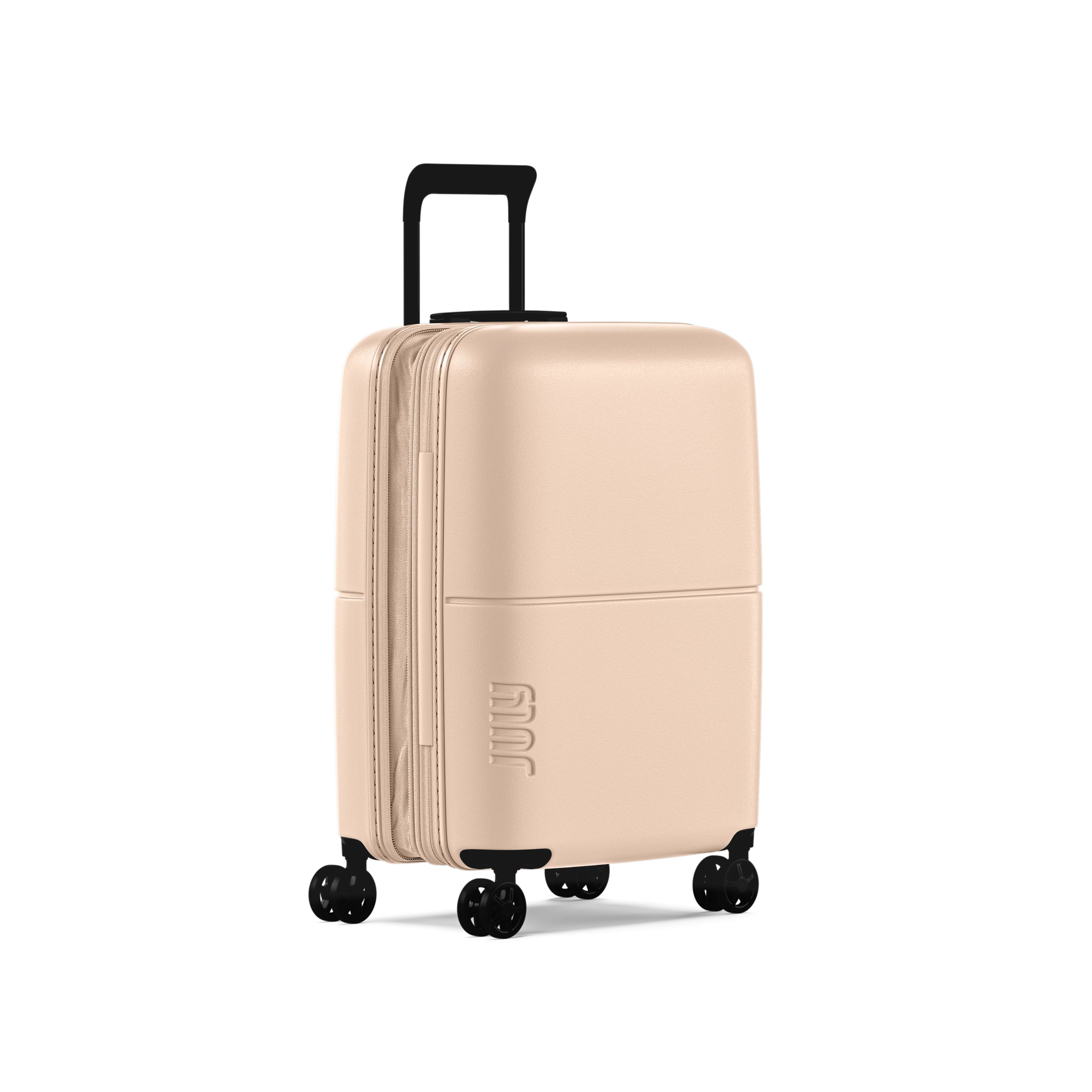 Carry On Light Expandable - Image 5