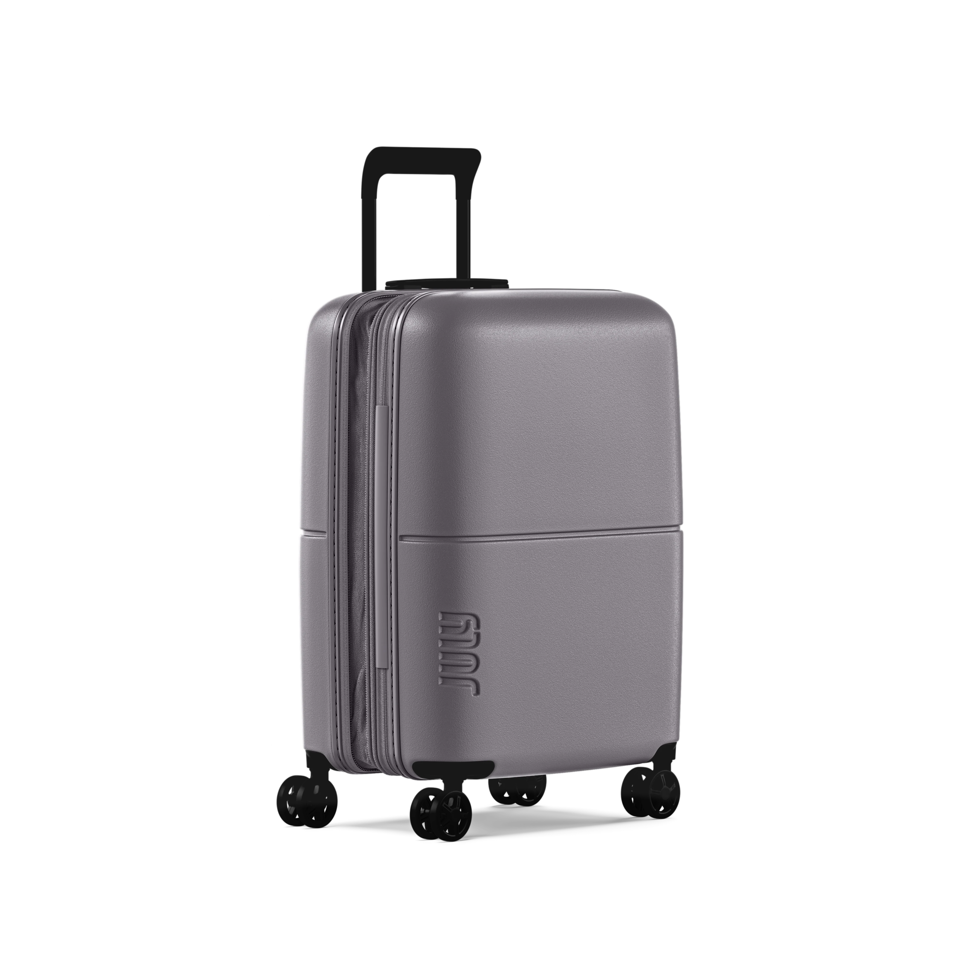 Carry On Light Expandable - Image 6