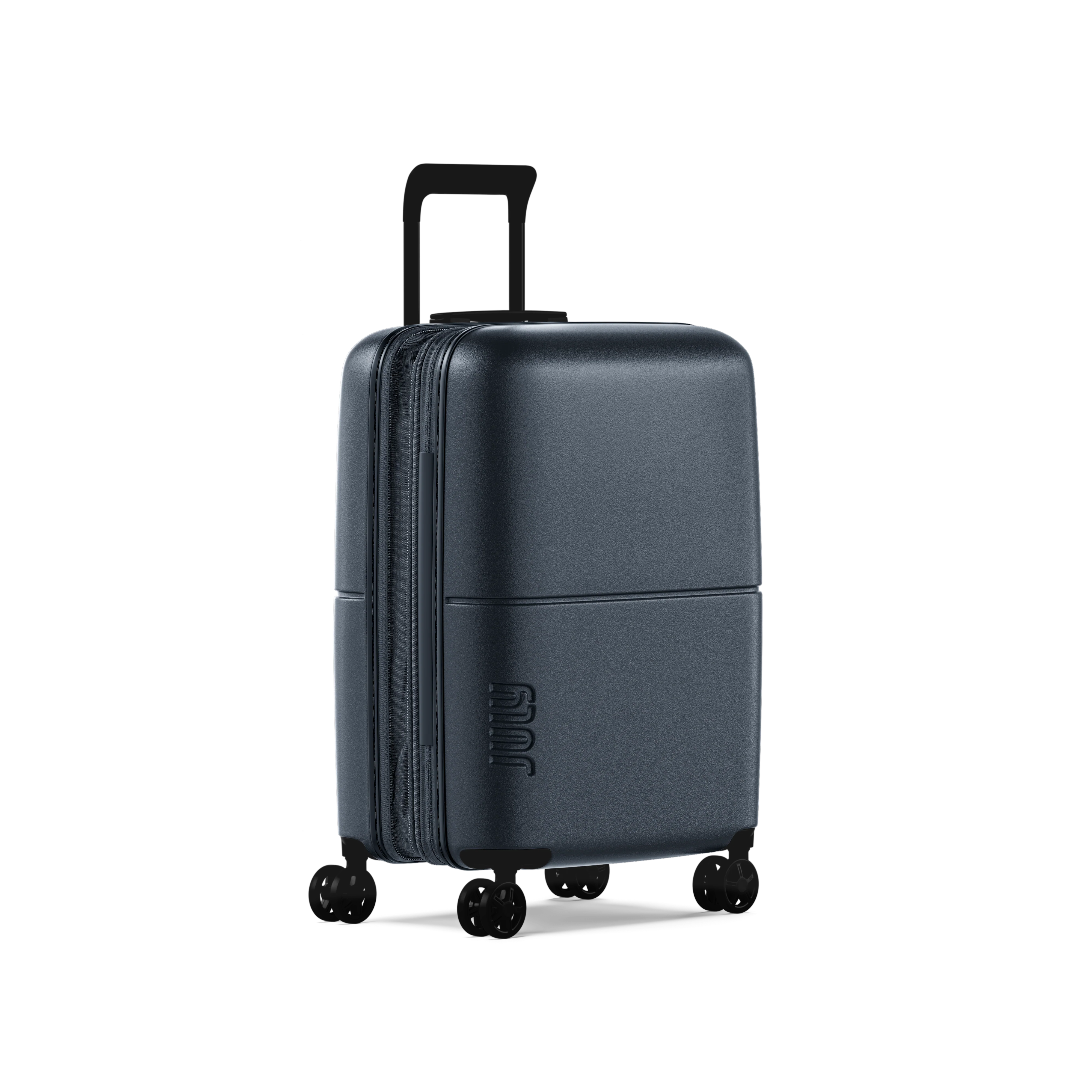 Carry On Light Expandable - Image 7