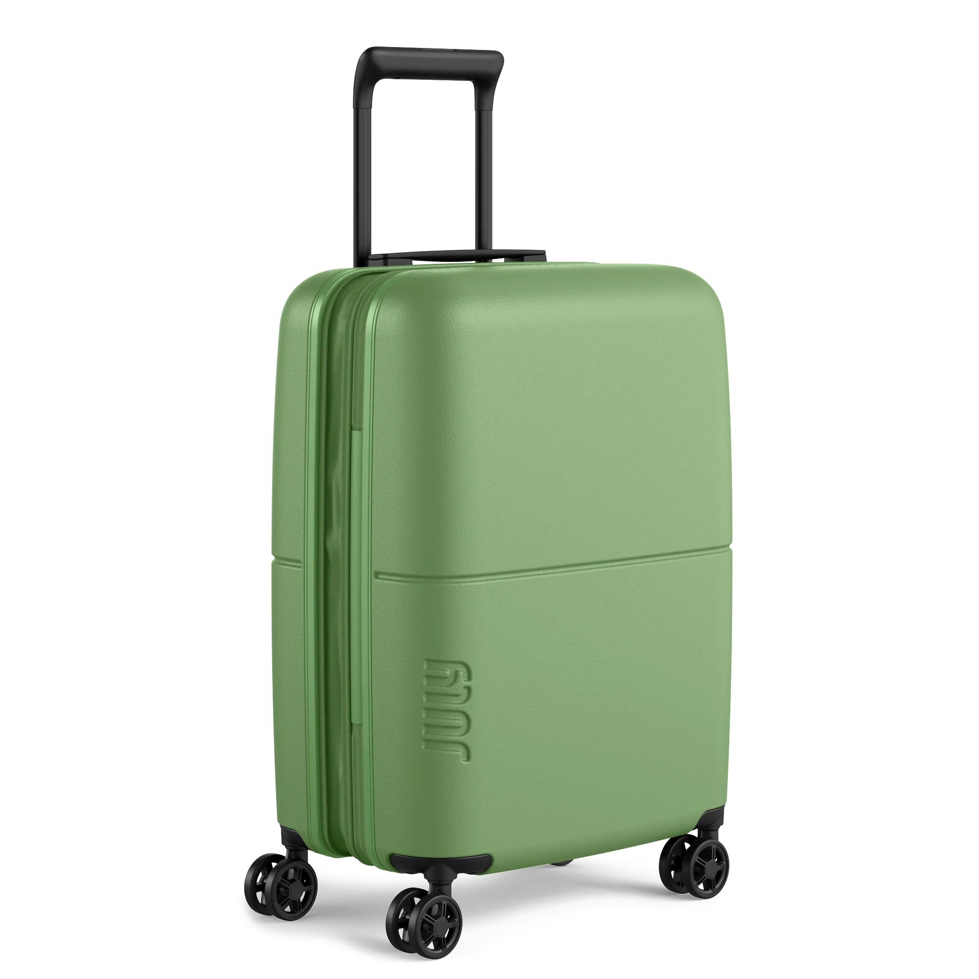 Carry On Light Expandable - Image 9