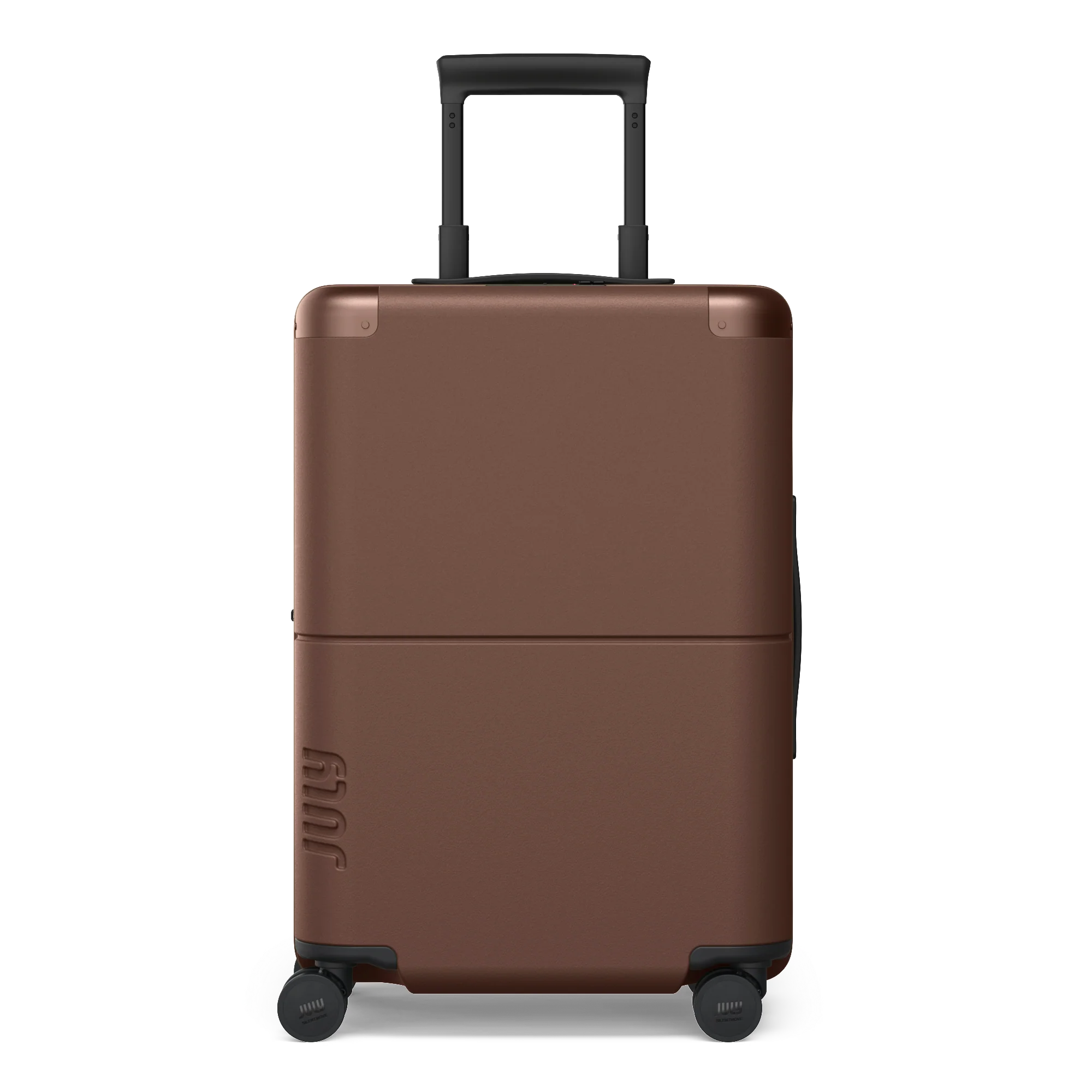 Carry On Max - Image 3