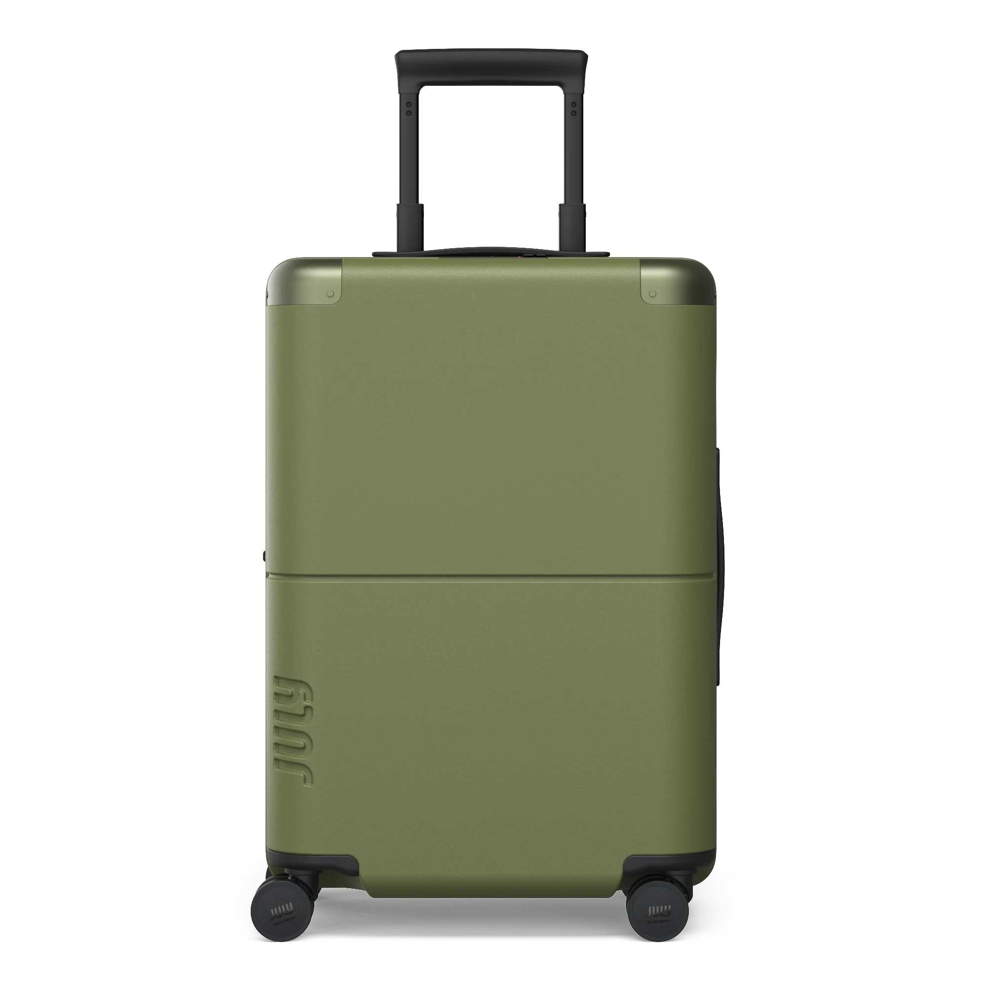 Carry On Max - Image 4