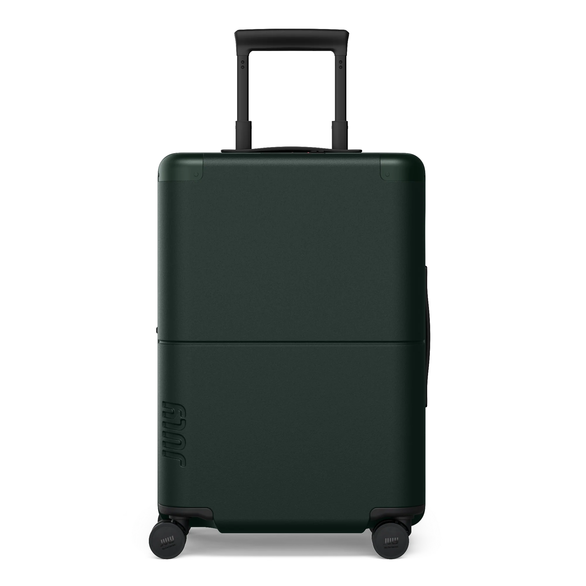 Carry On Max - Image 5