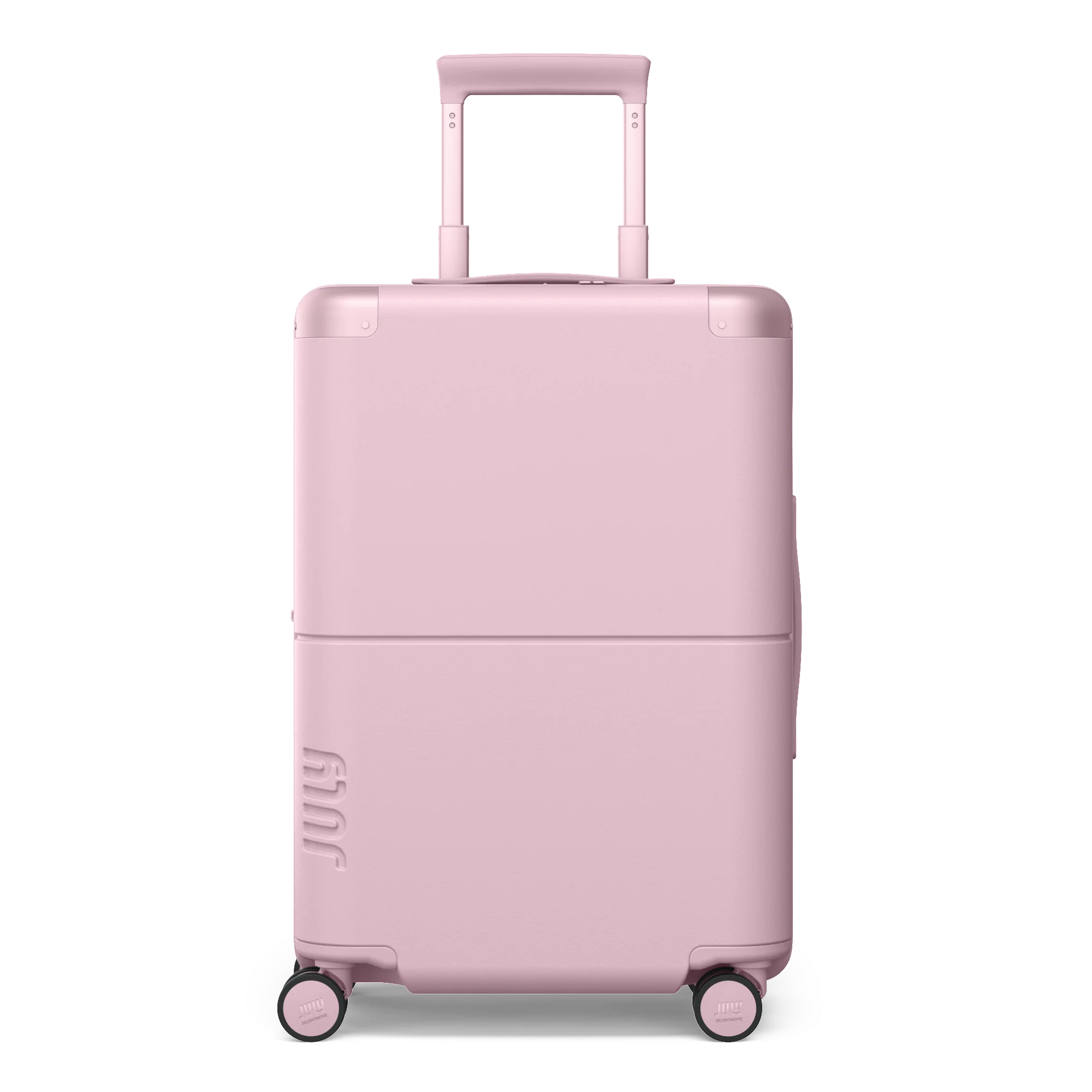 Carry On Max - Image 6