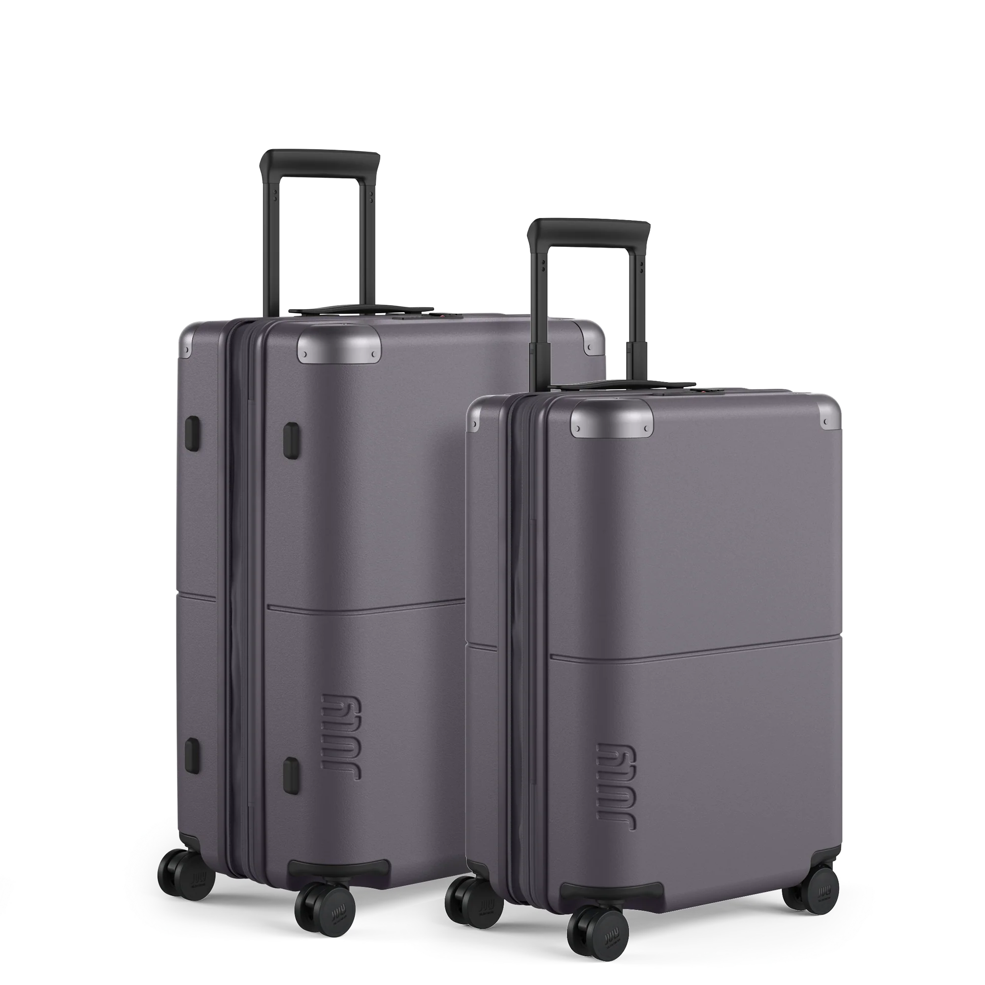 Carry On Max & Checked Expandable Set - Image 3