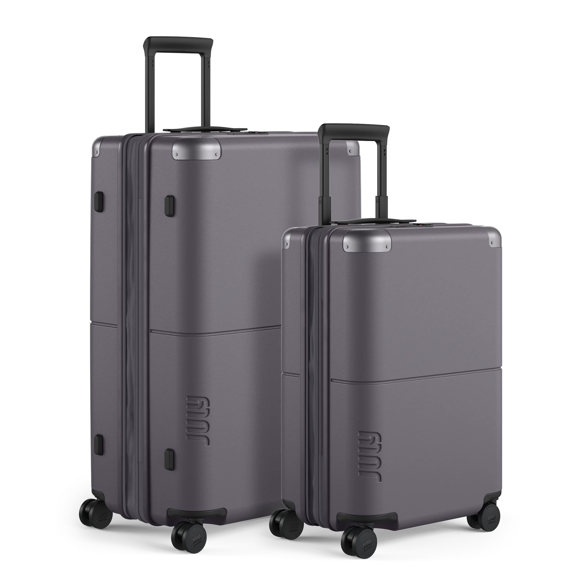 Carry On Max & Checked Plus Expandable Set - Image 3