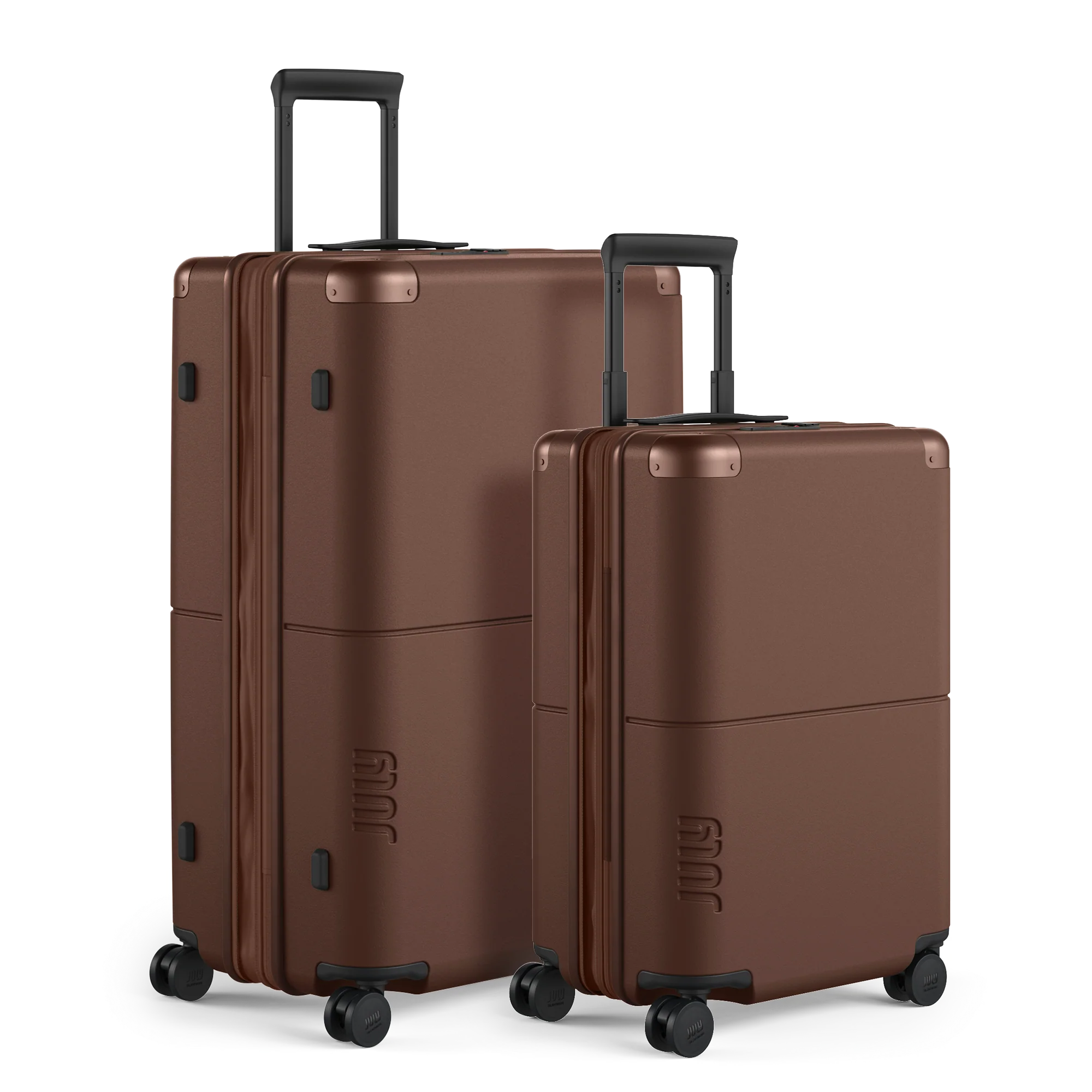 Carry On Max & Checked Plus Expandable Set - Image 6