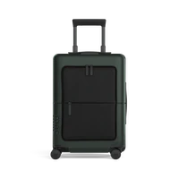 Carry On Pro SnapSleeve™ - Image 3