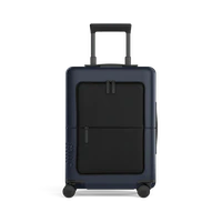 Carry On Pro SnapSleeve™ - Image 4