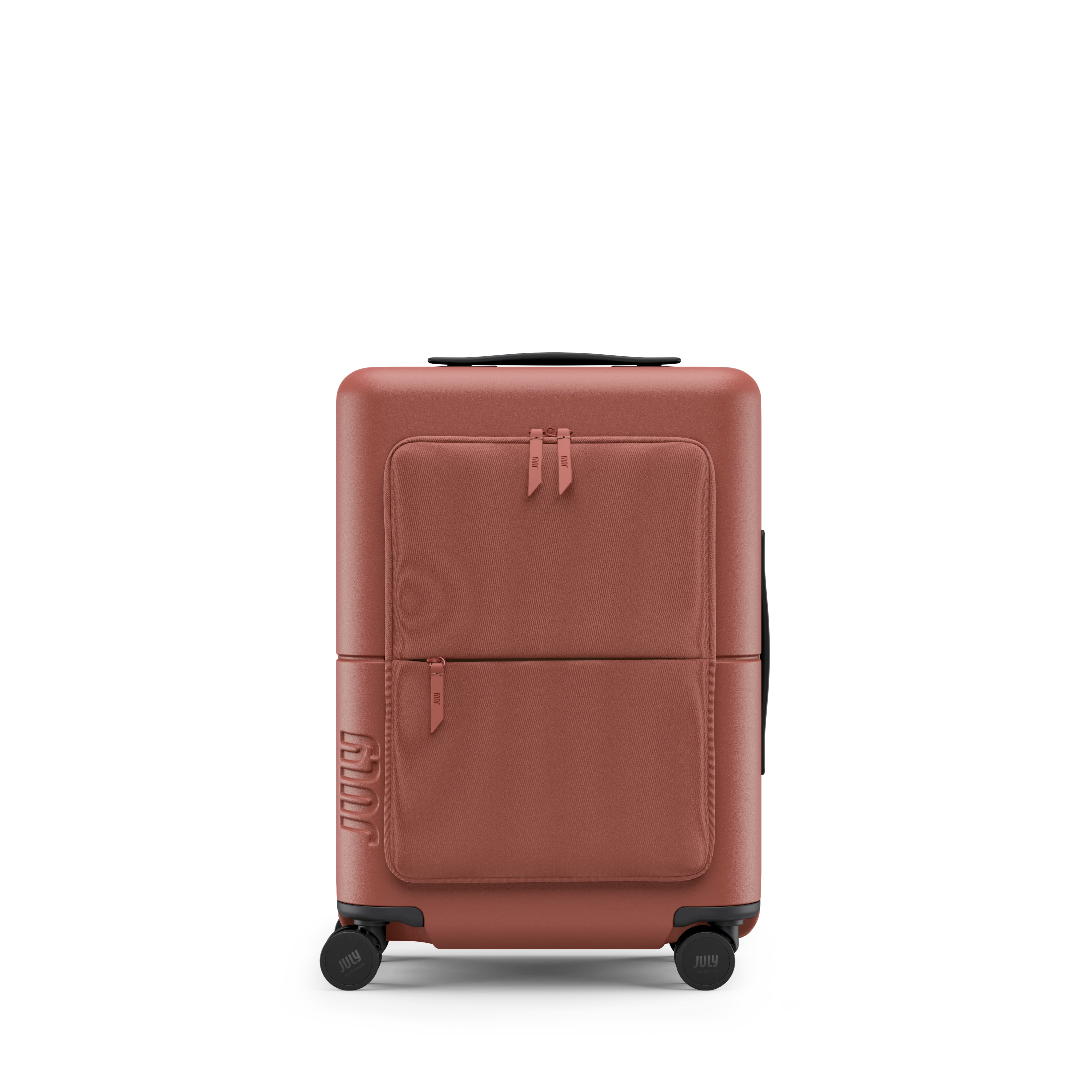 Carry On Pro SnapSleeve™ - Image 5