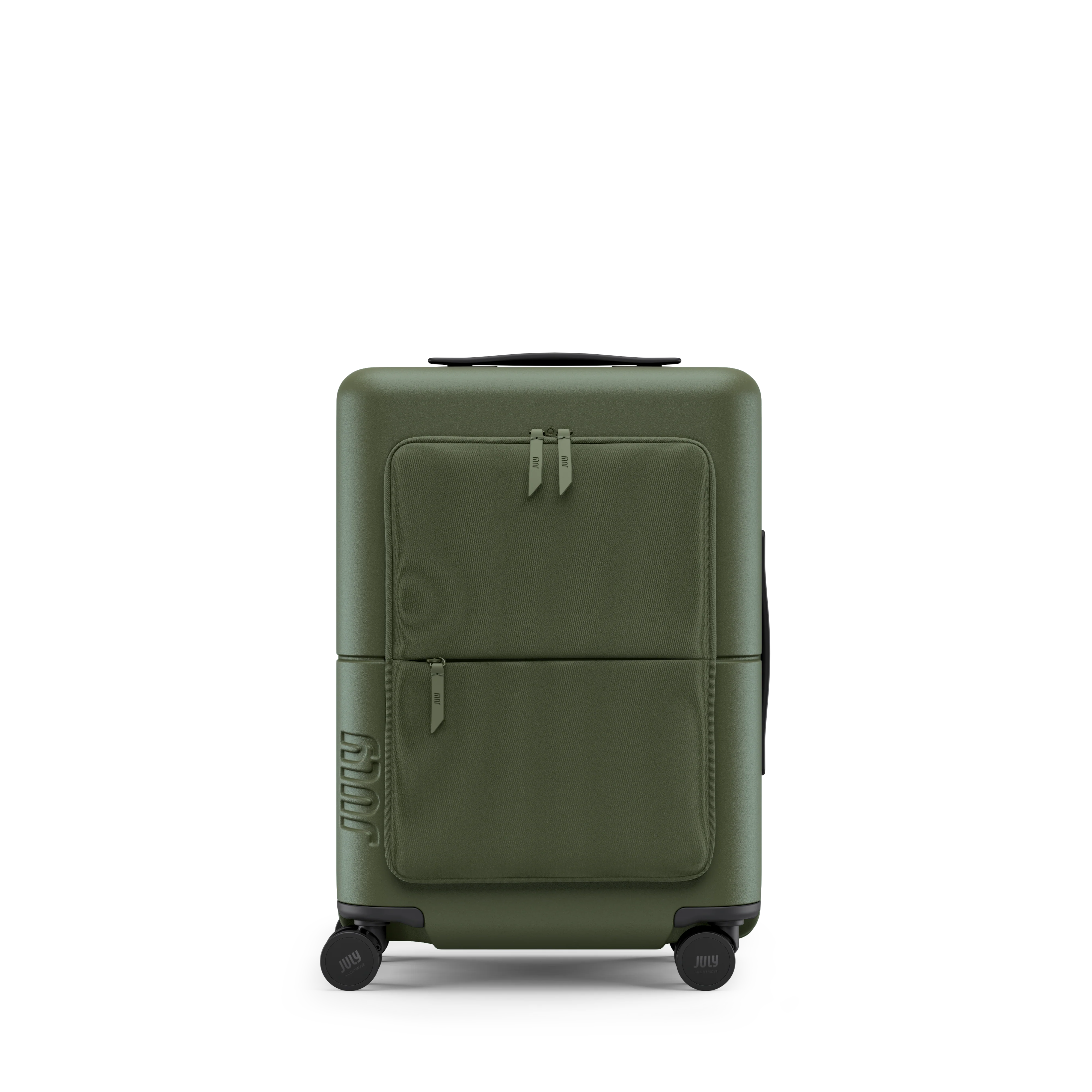 Carry On Pro SnapSleeve™ - Image 6