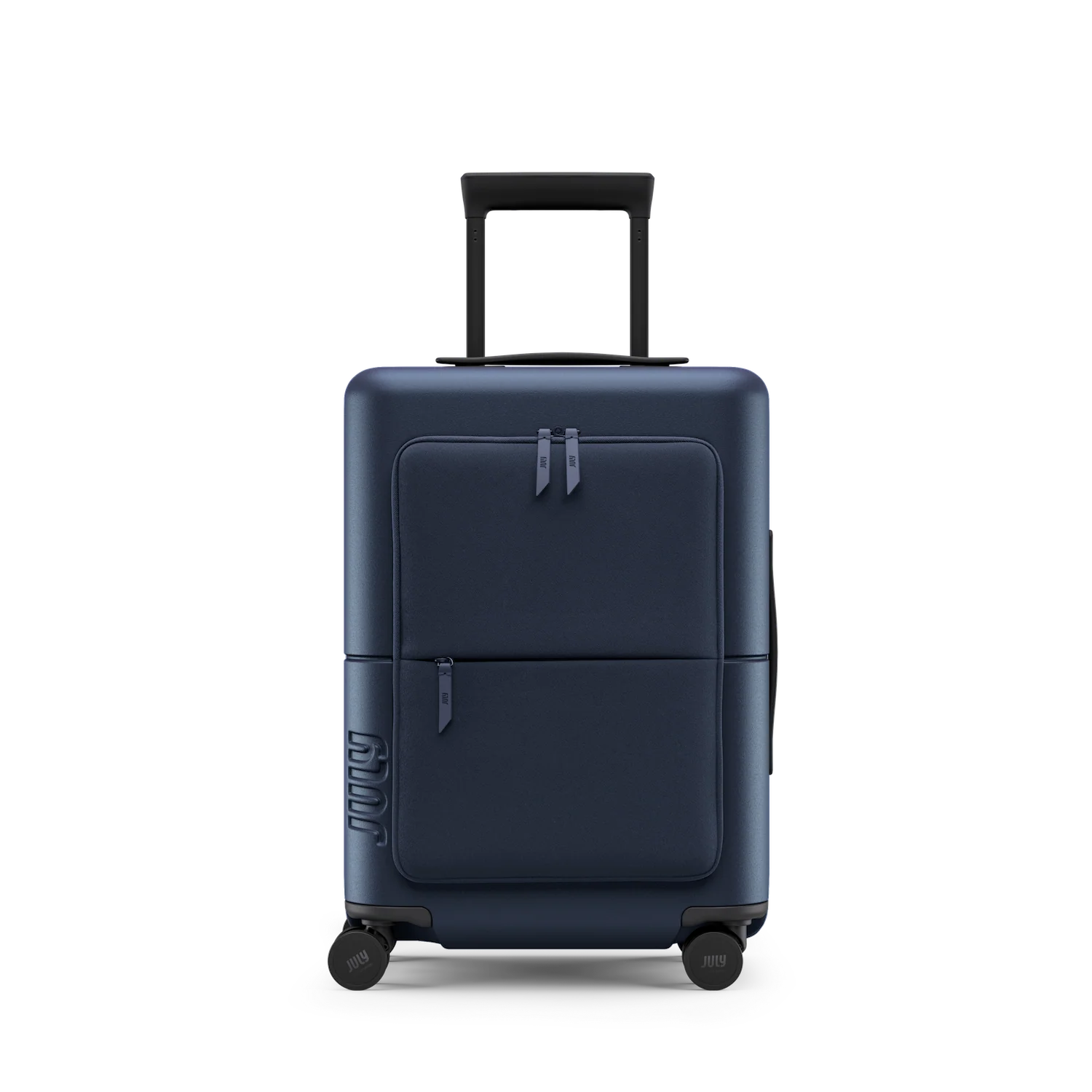 Carry On Pro SnapSleeve™ - Image 7