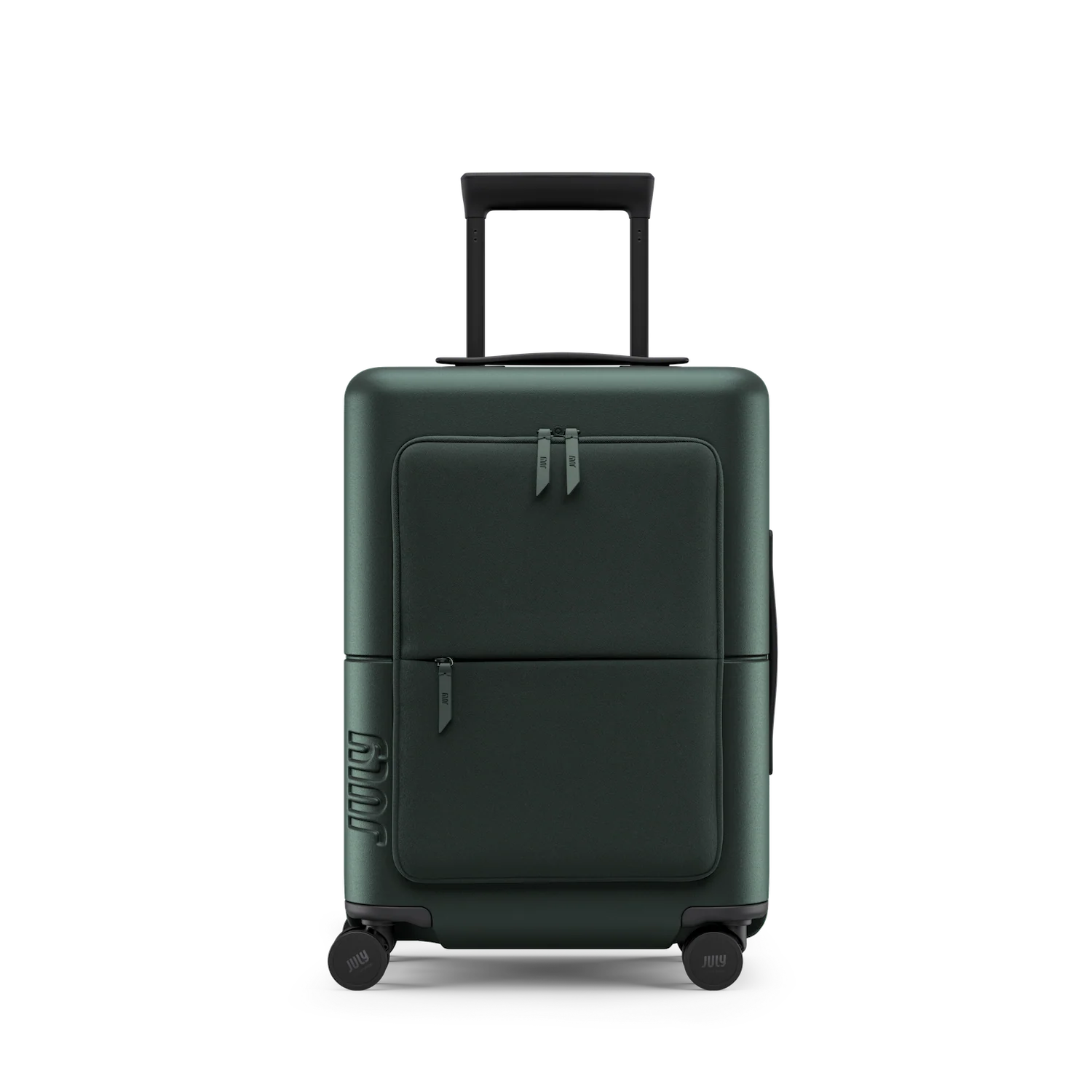 Carry On Pro SnapSleeve™ - Image 8