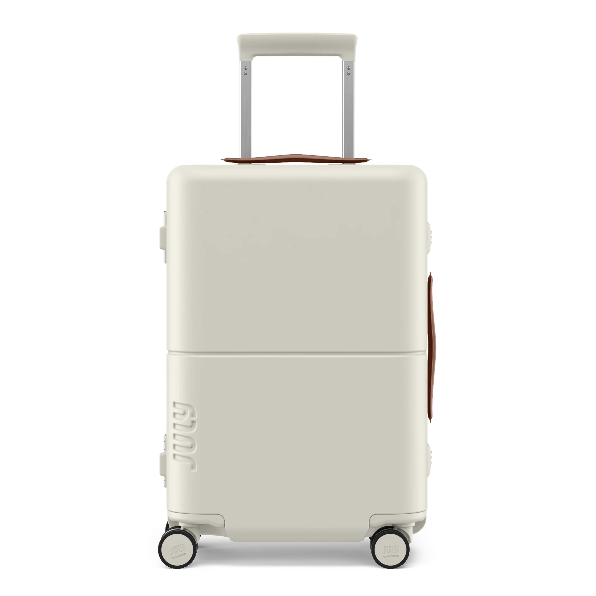 Carry On Trunk - Image 10