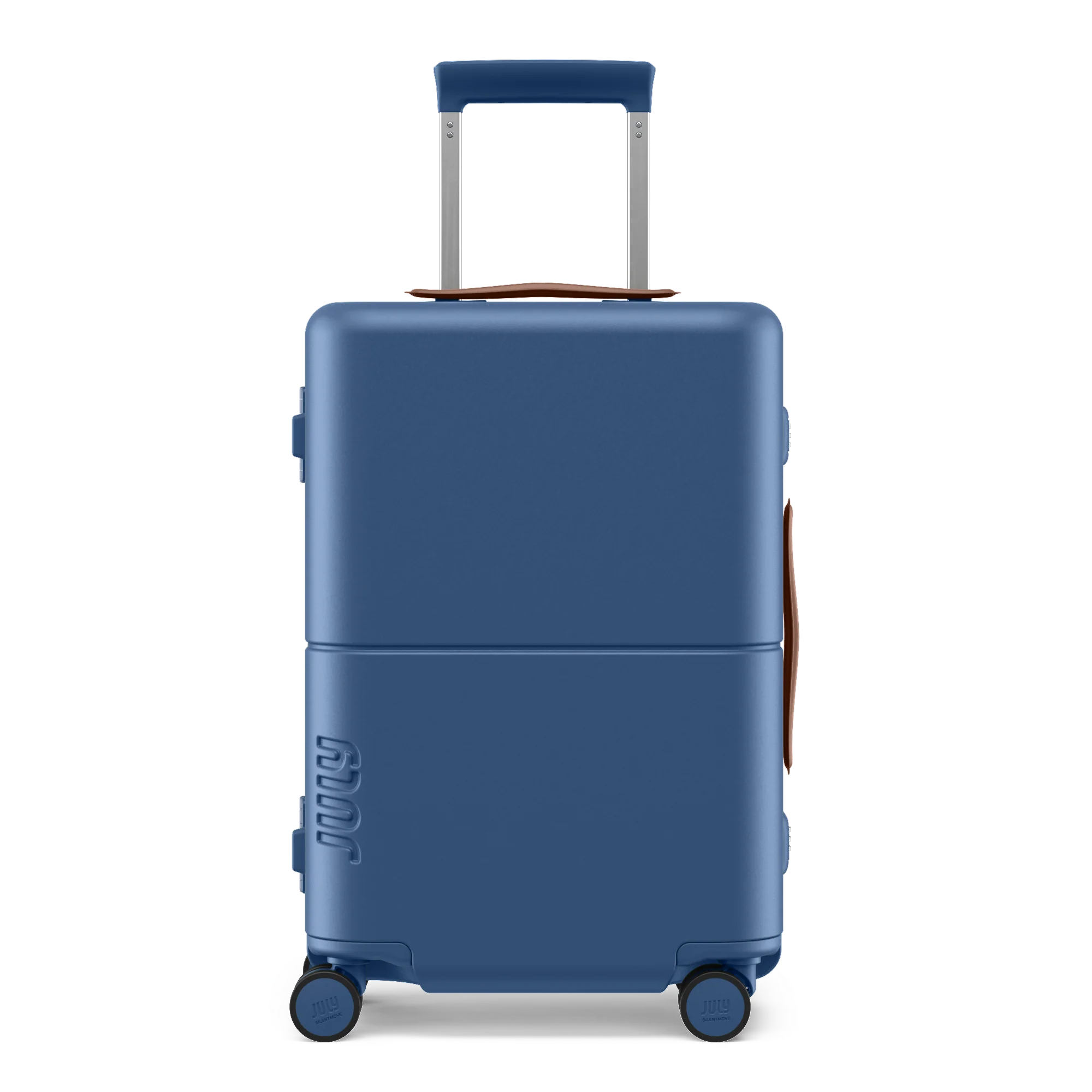 Carry On Trunk - Image 11