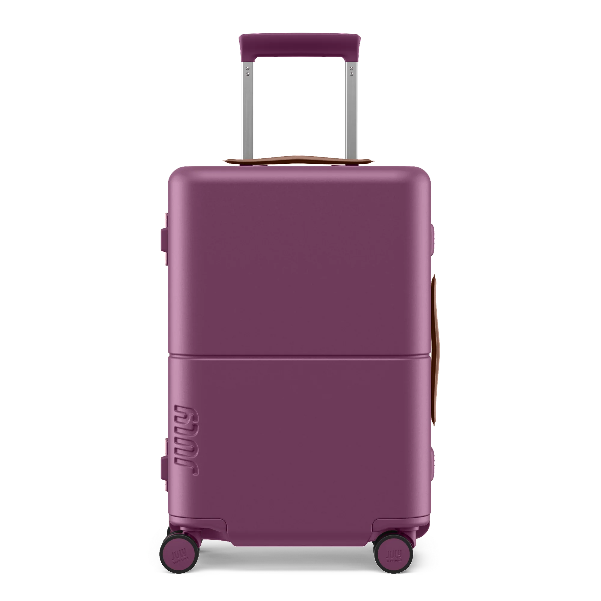 Carry On Trunk - Image 12