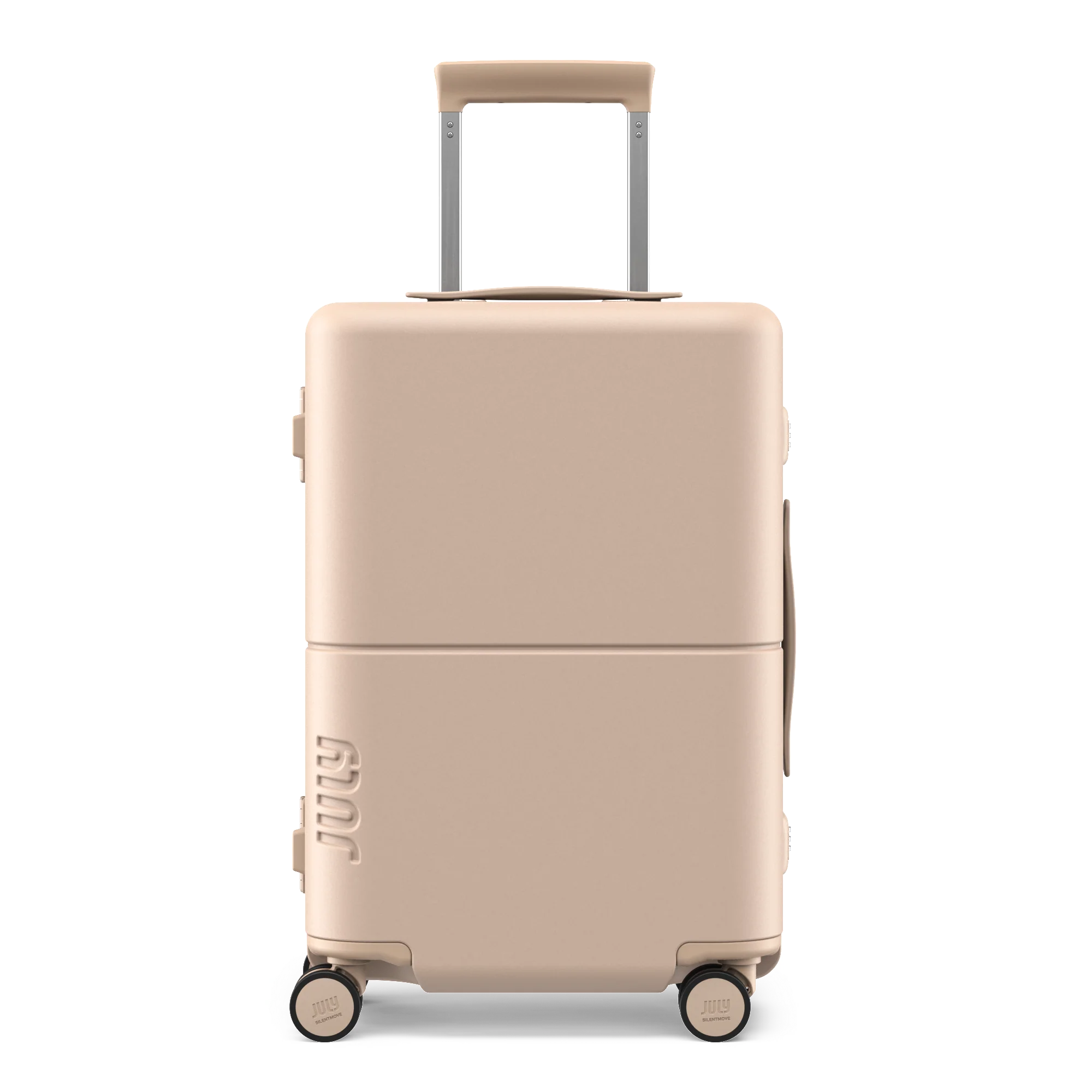 Carry On Trunk - Image 13