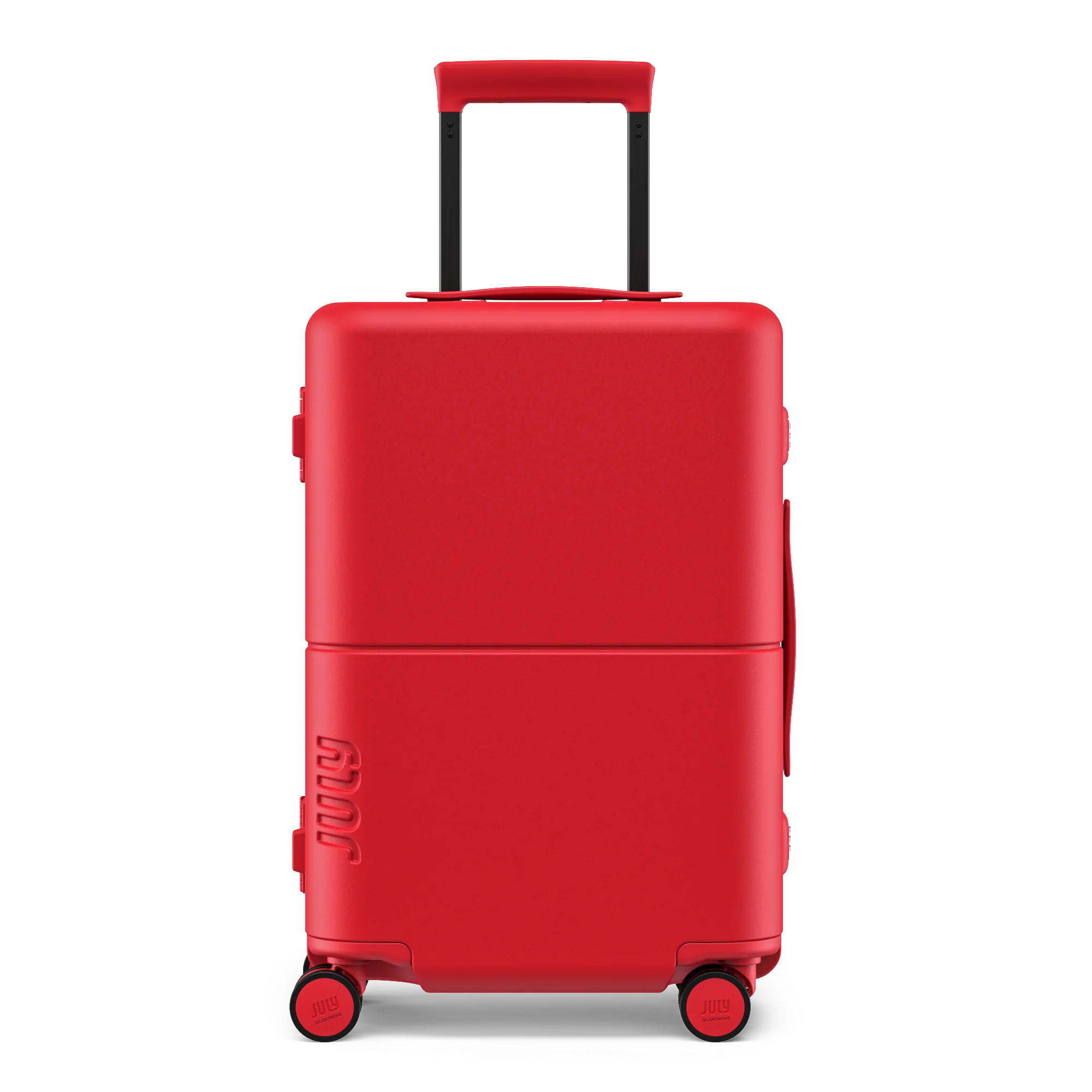 Carry On Trunk - Image 15