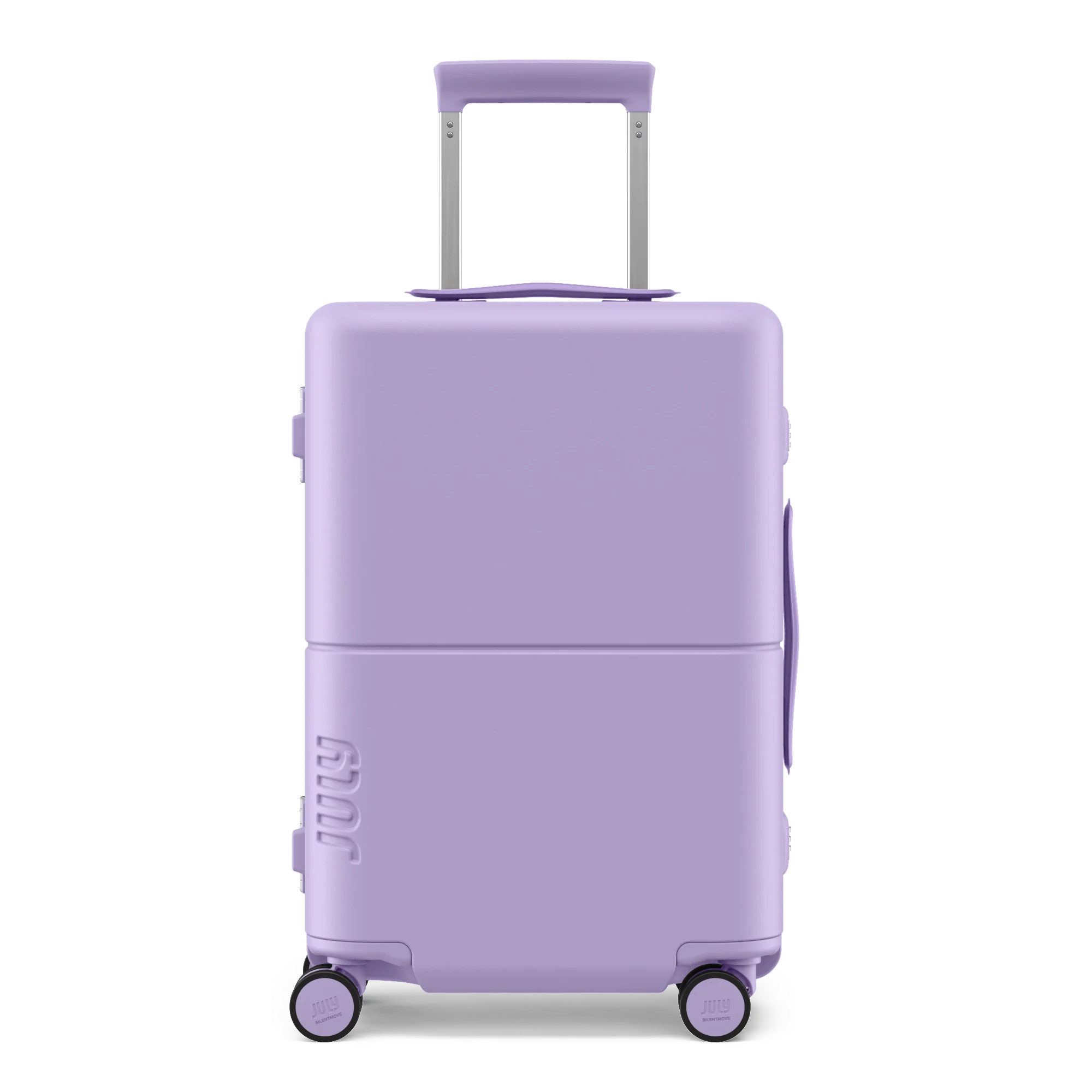 Carry On Trunk - Image 16