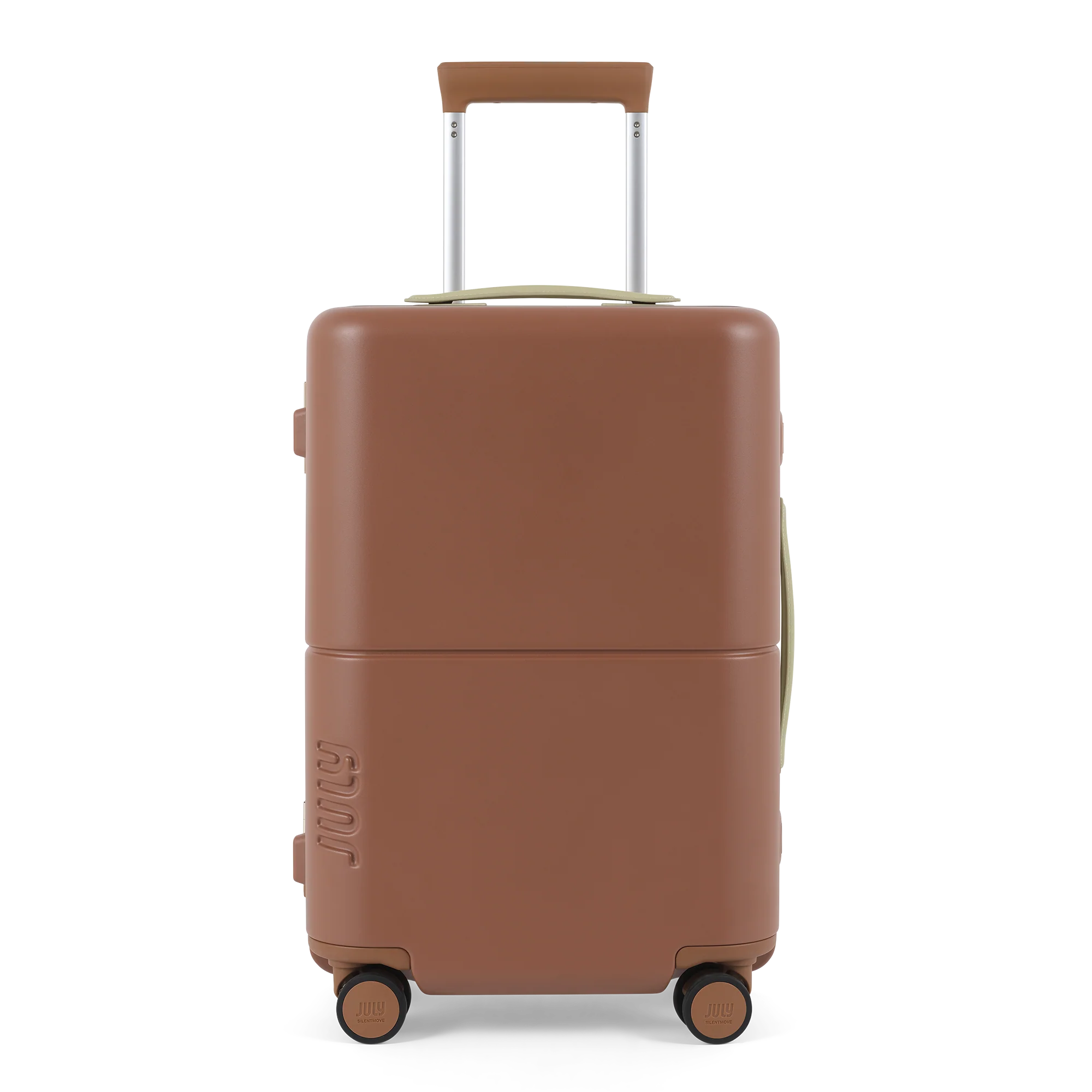 Carry On Trunk - Image 17