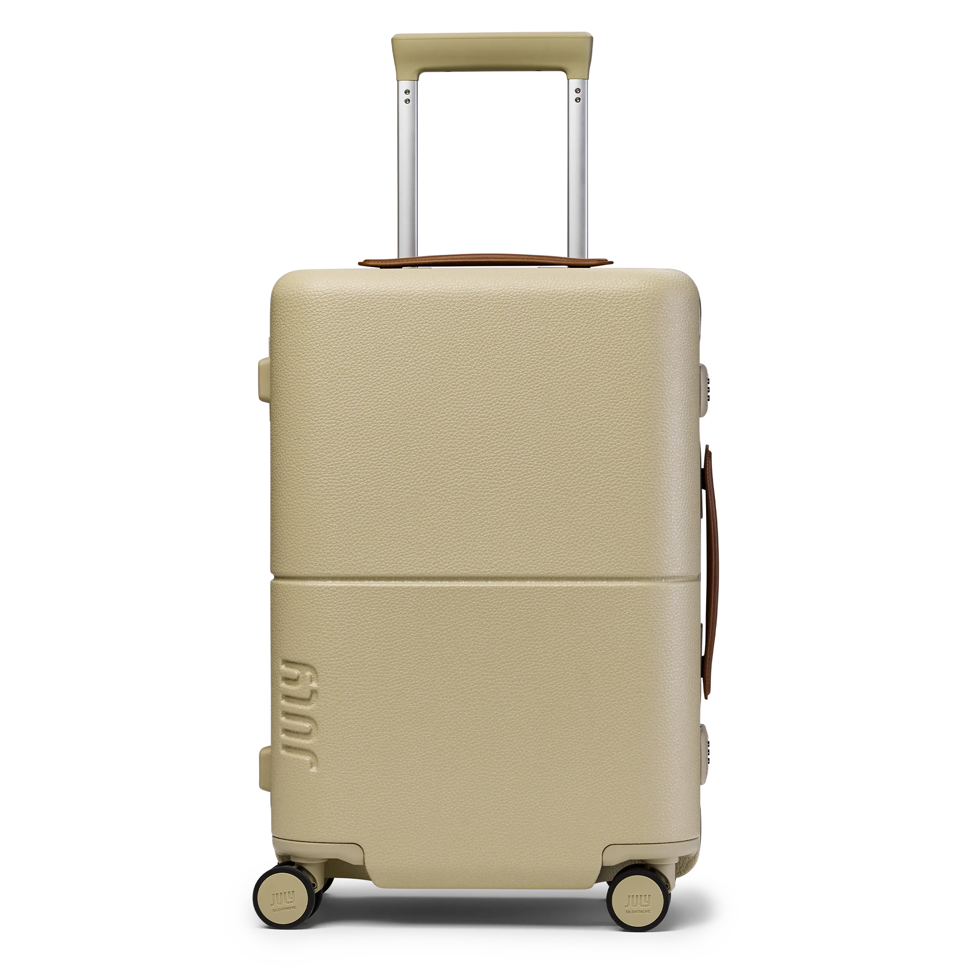 Carry On Trunk - Image 19