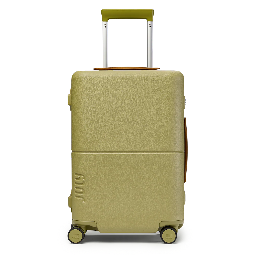 Carry On Trunk - Image 20