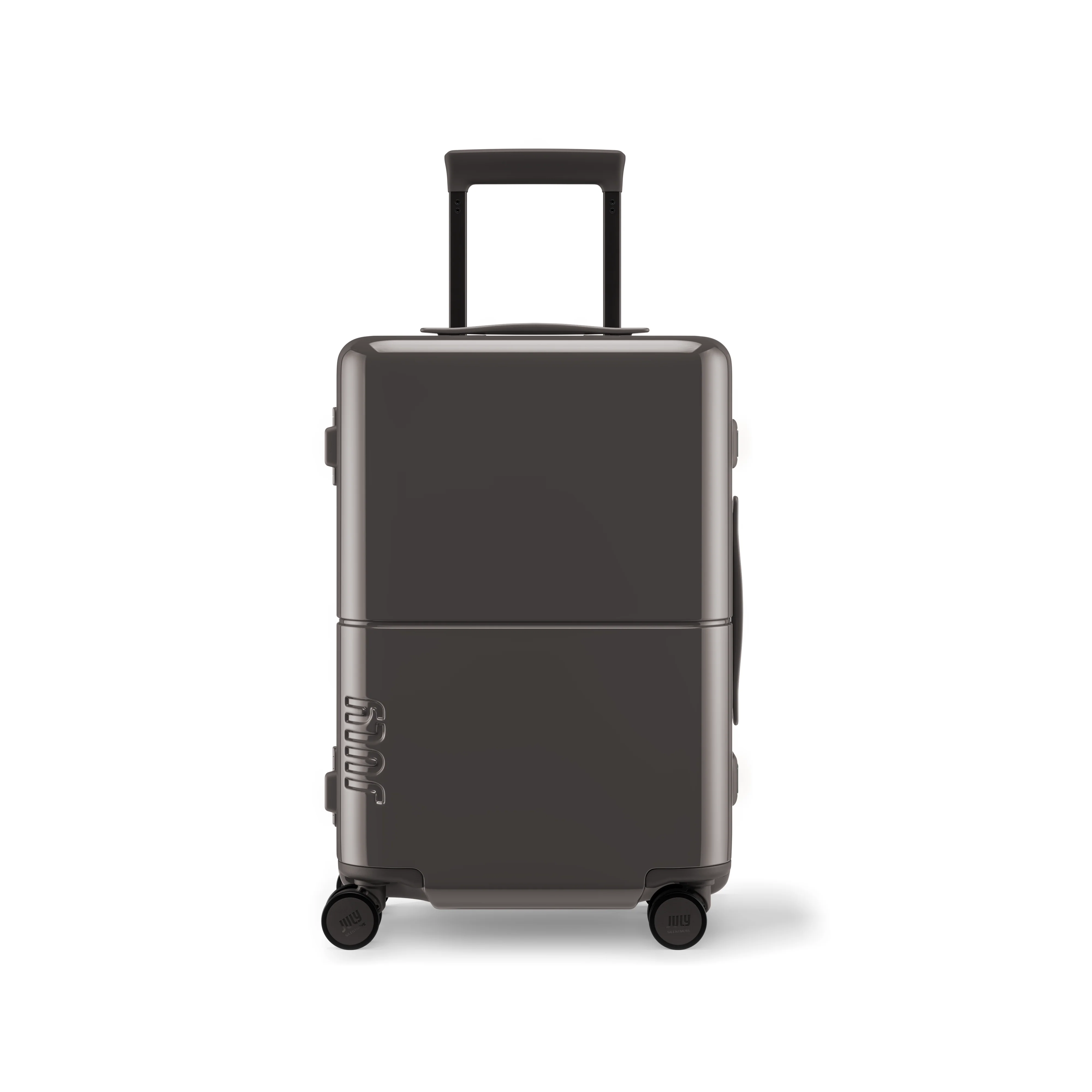 Carry On Trunk - Image 3