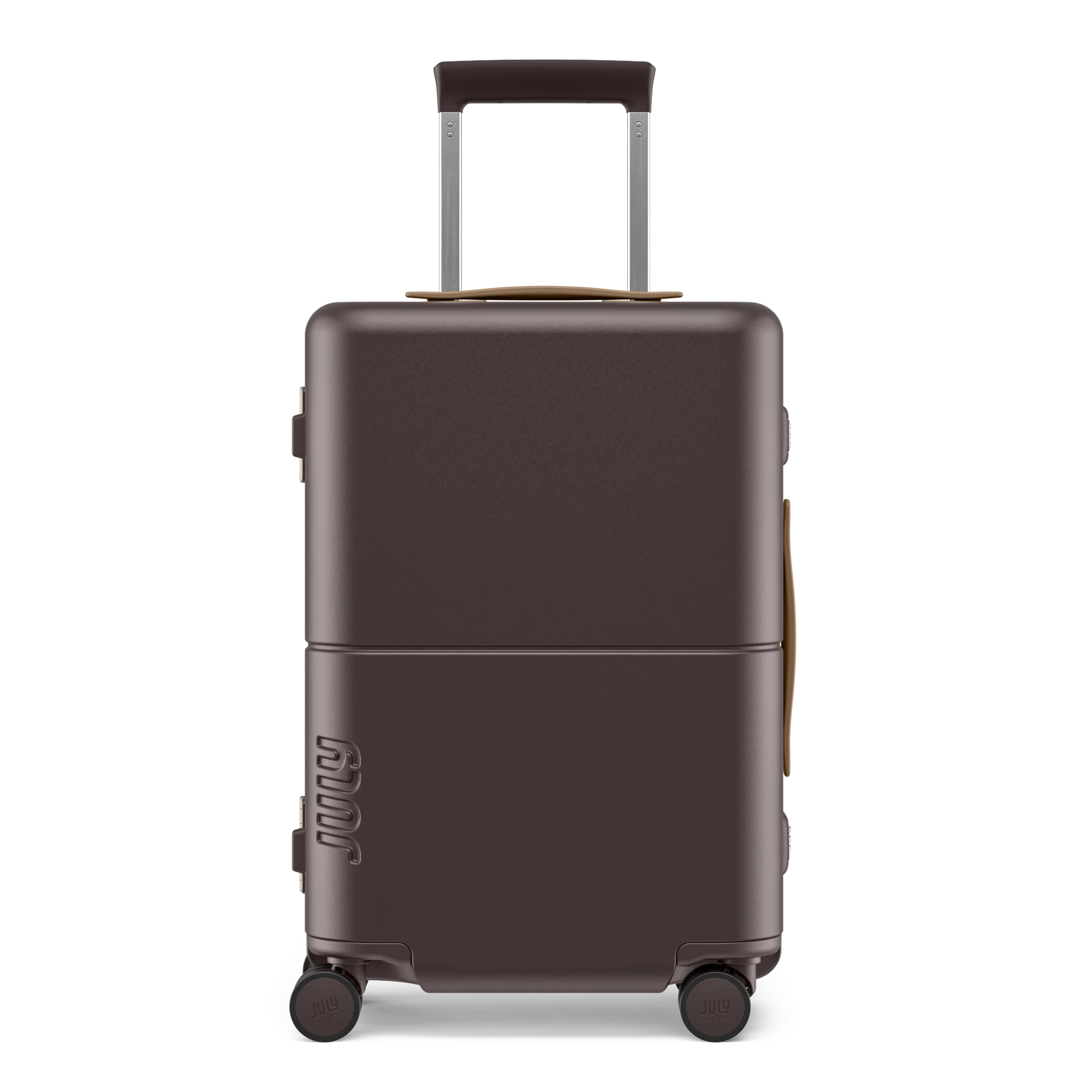 Carry On Trunk - Image 7