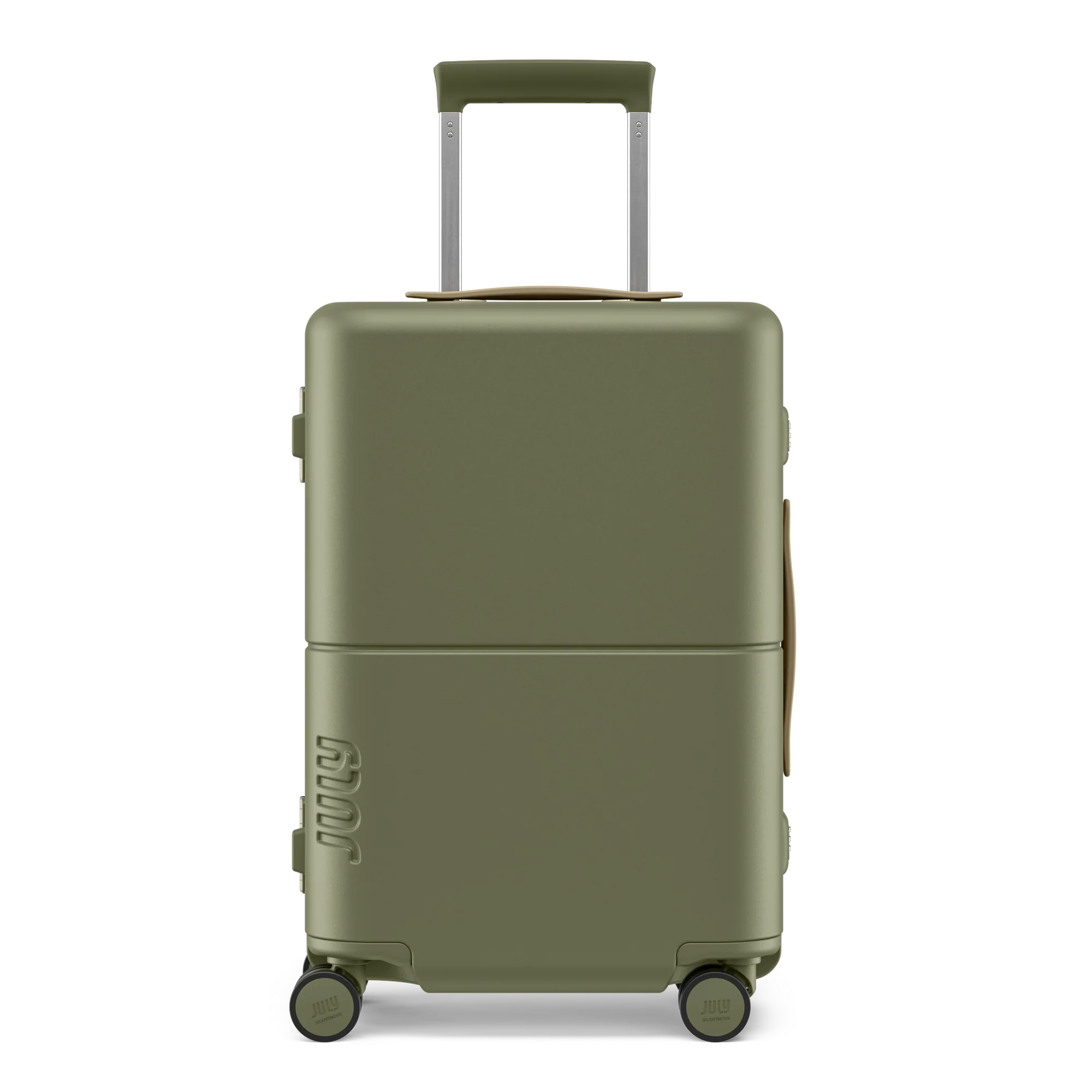 Carry On Trunk - Image 9