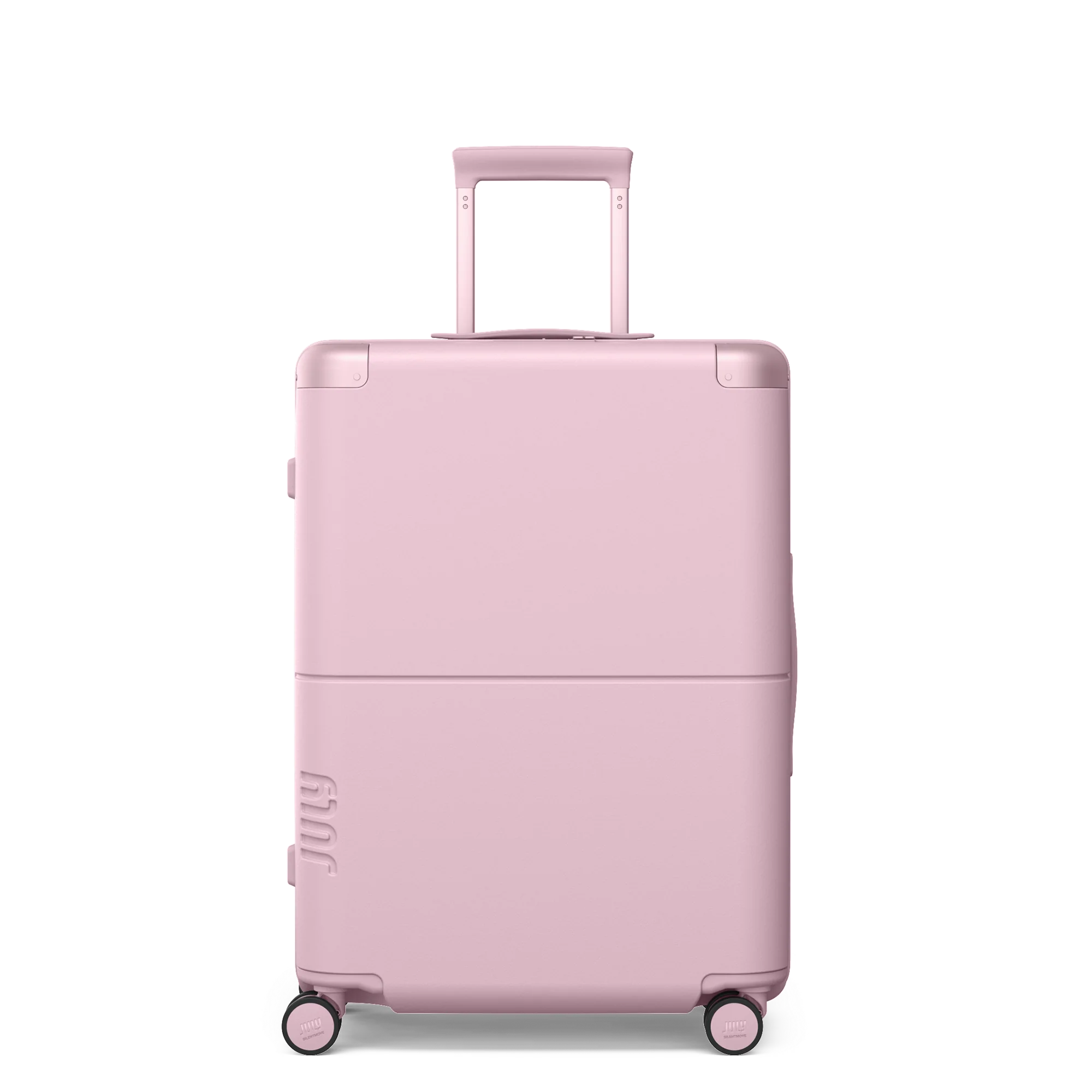 Checked Expandable - Image 10