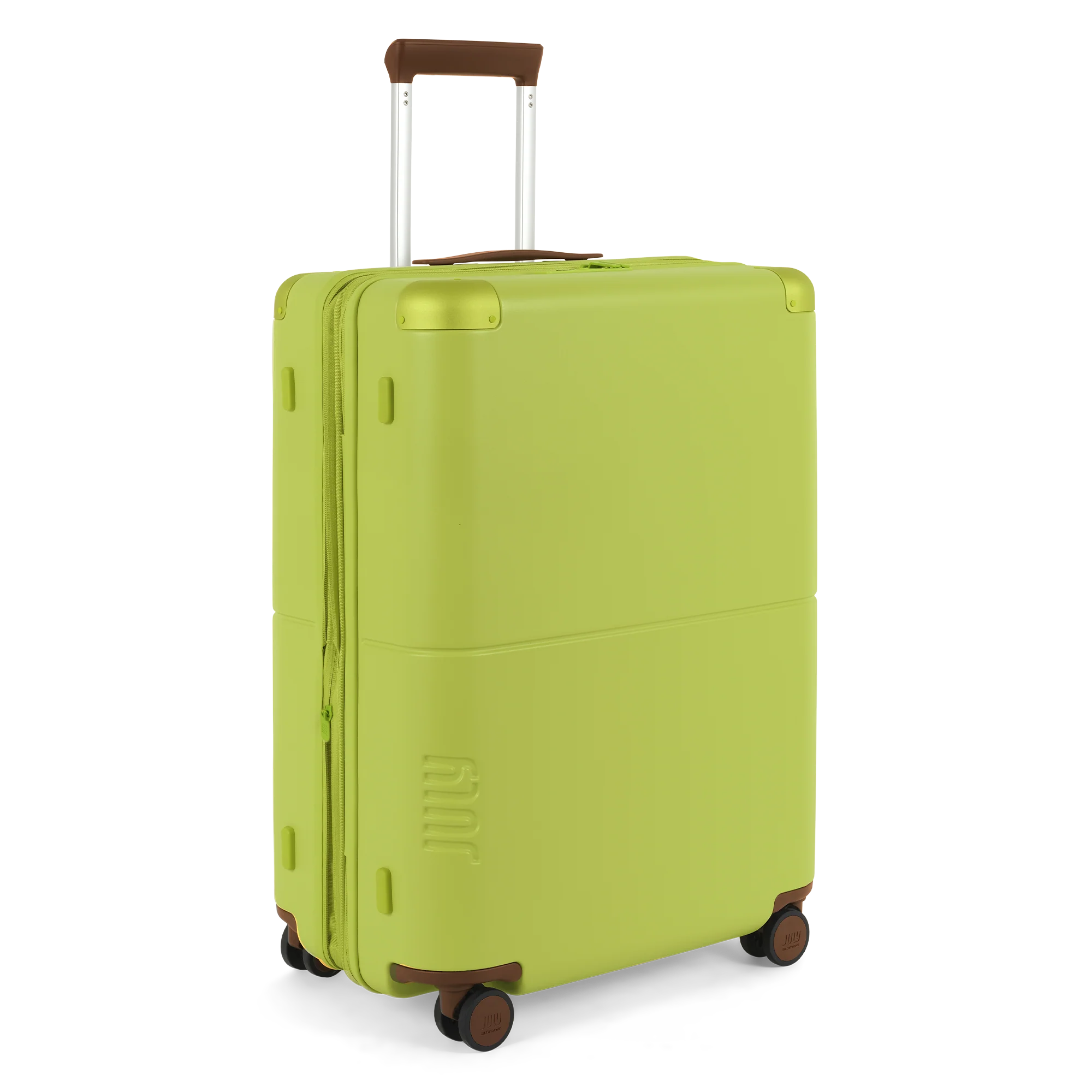 Checked Expandable - Image 11