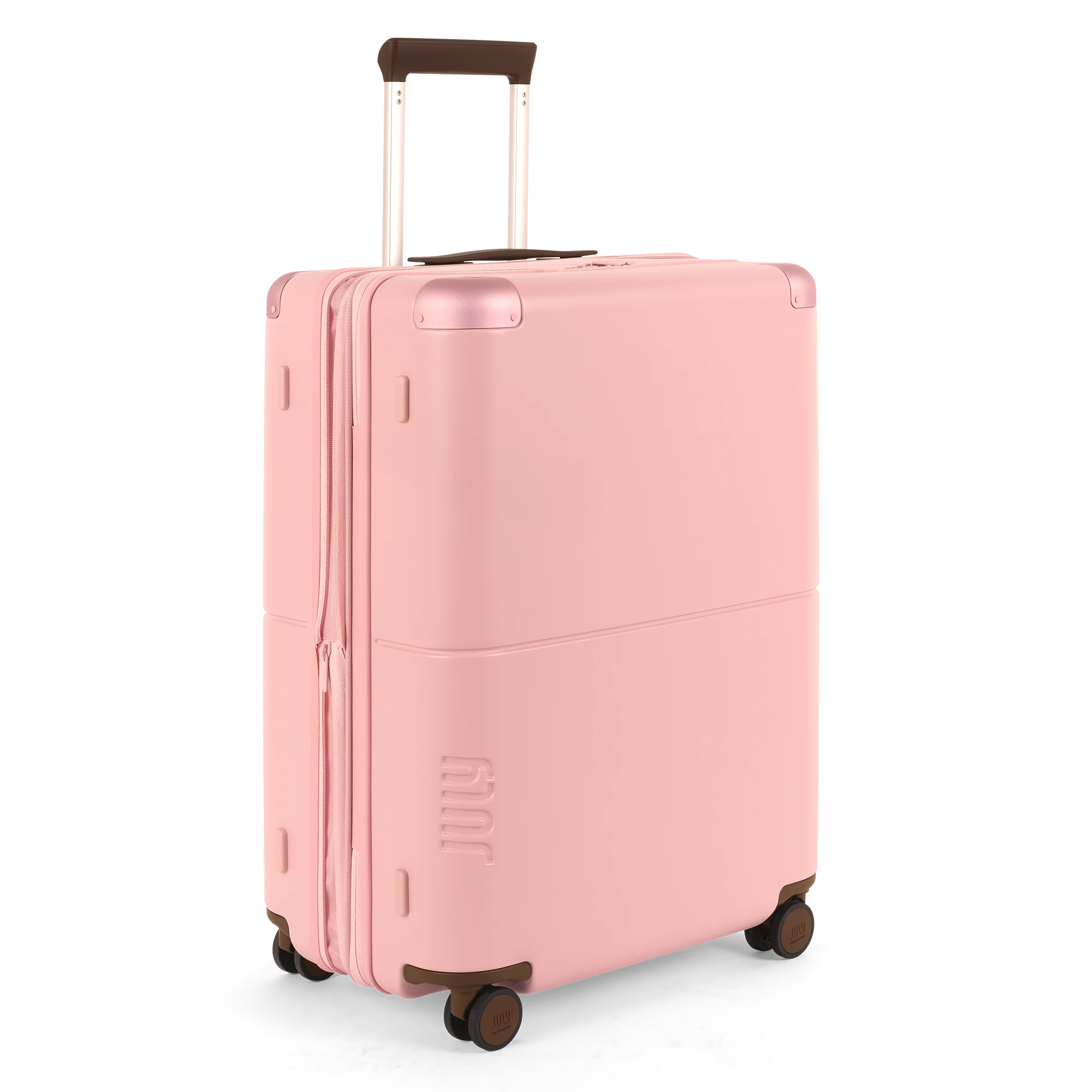 Checked Expandable - Image 12