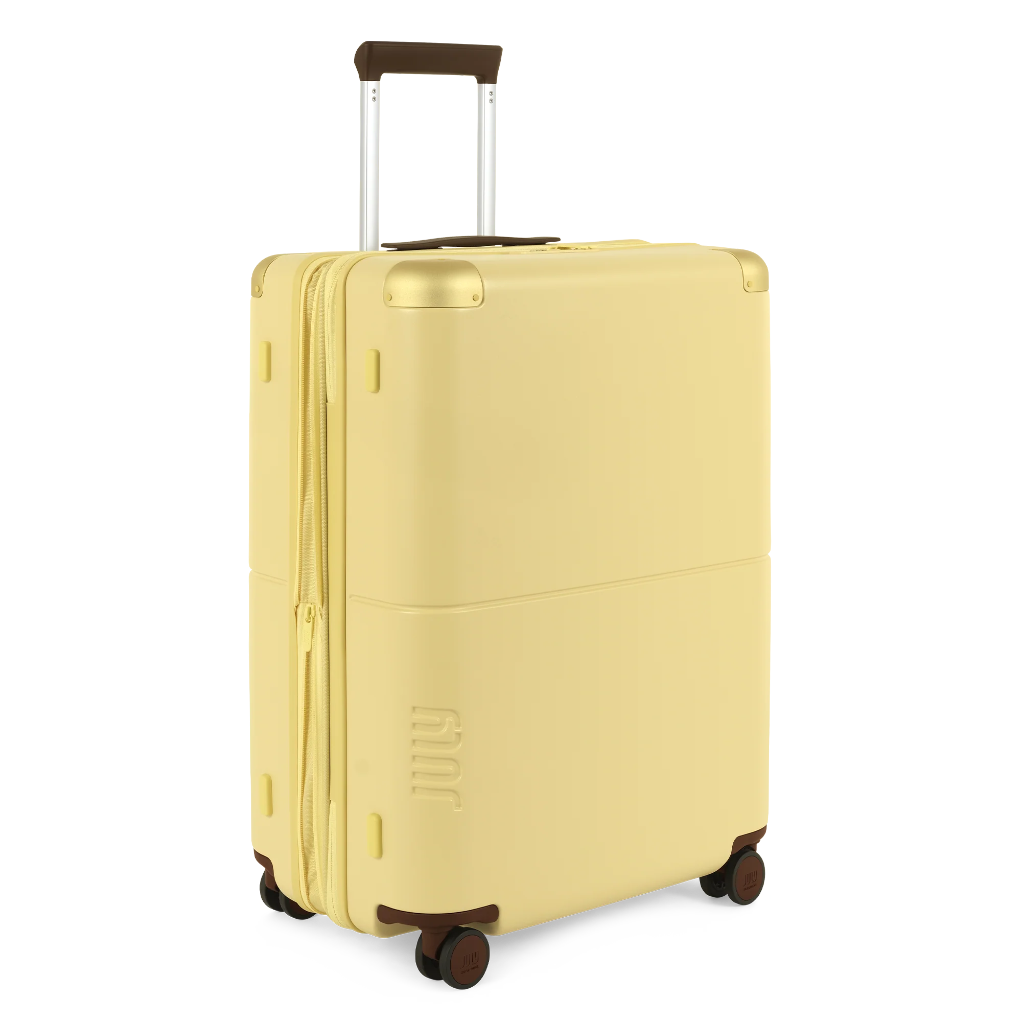 Checked Expandable - Image 13