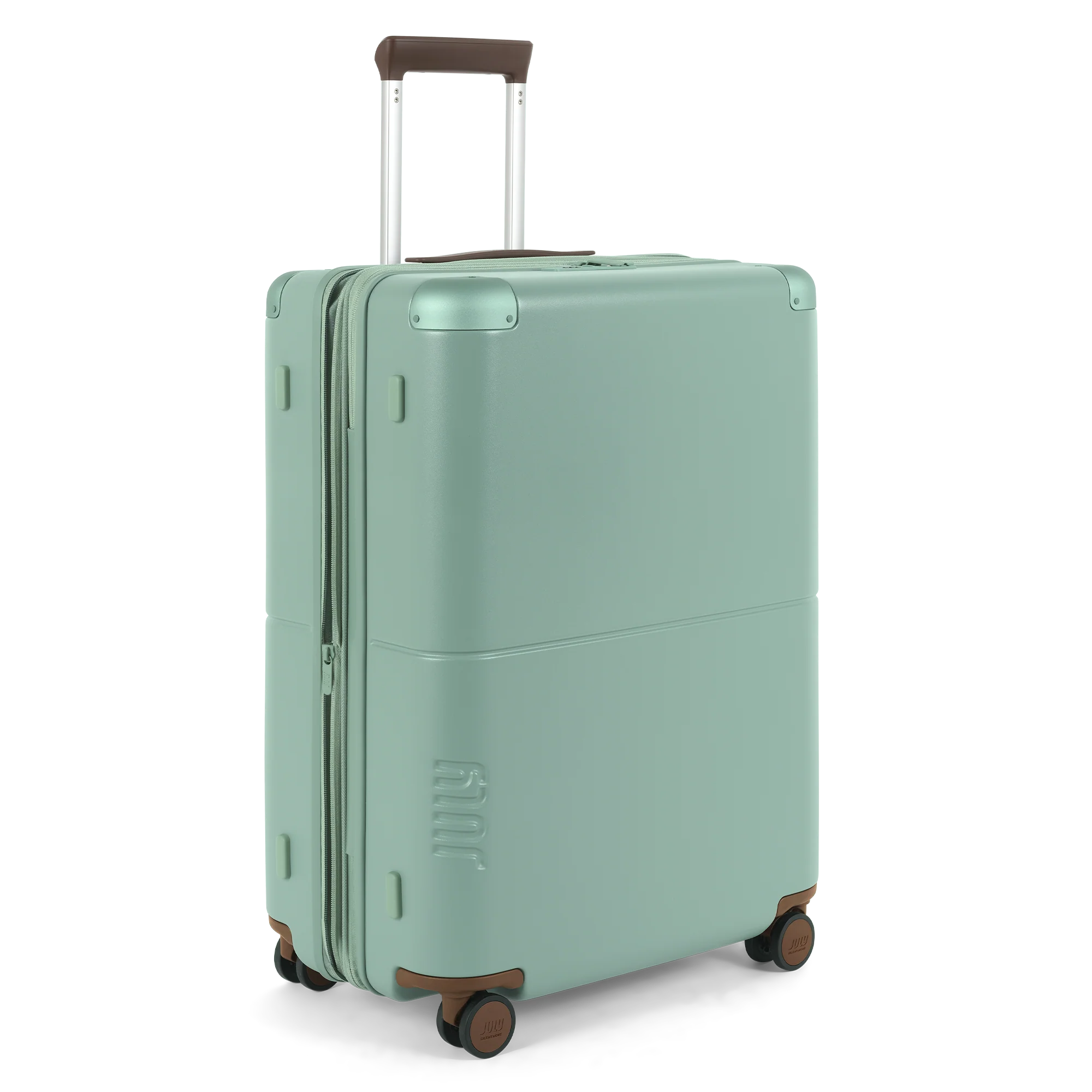 Checked Expandable - Image 14