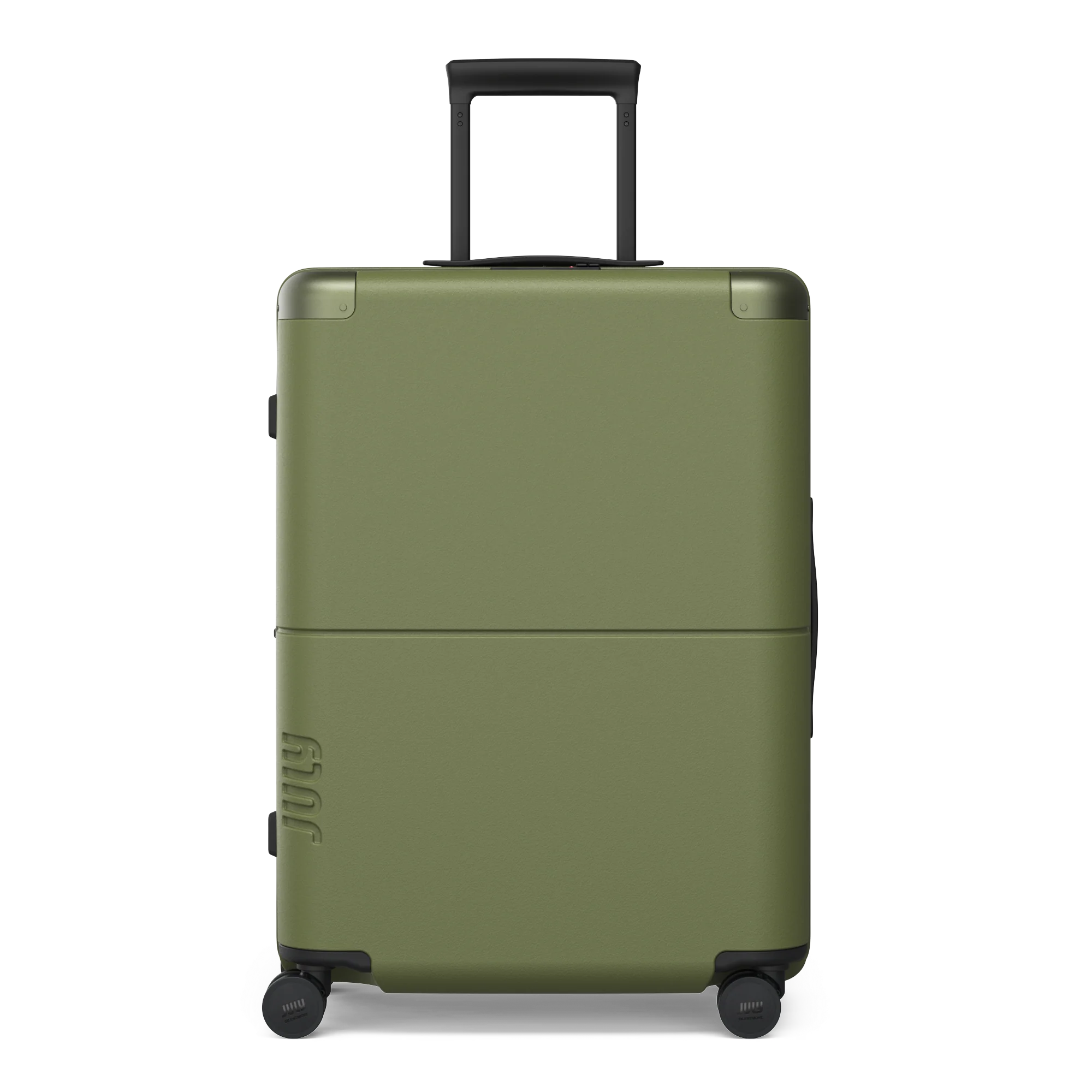 Checked Expandable - Image 3