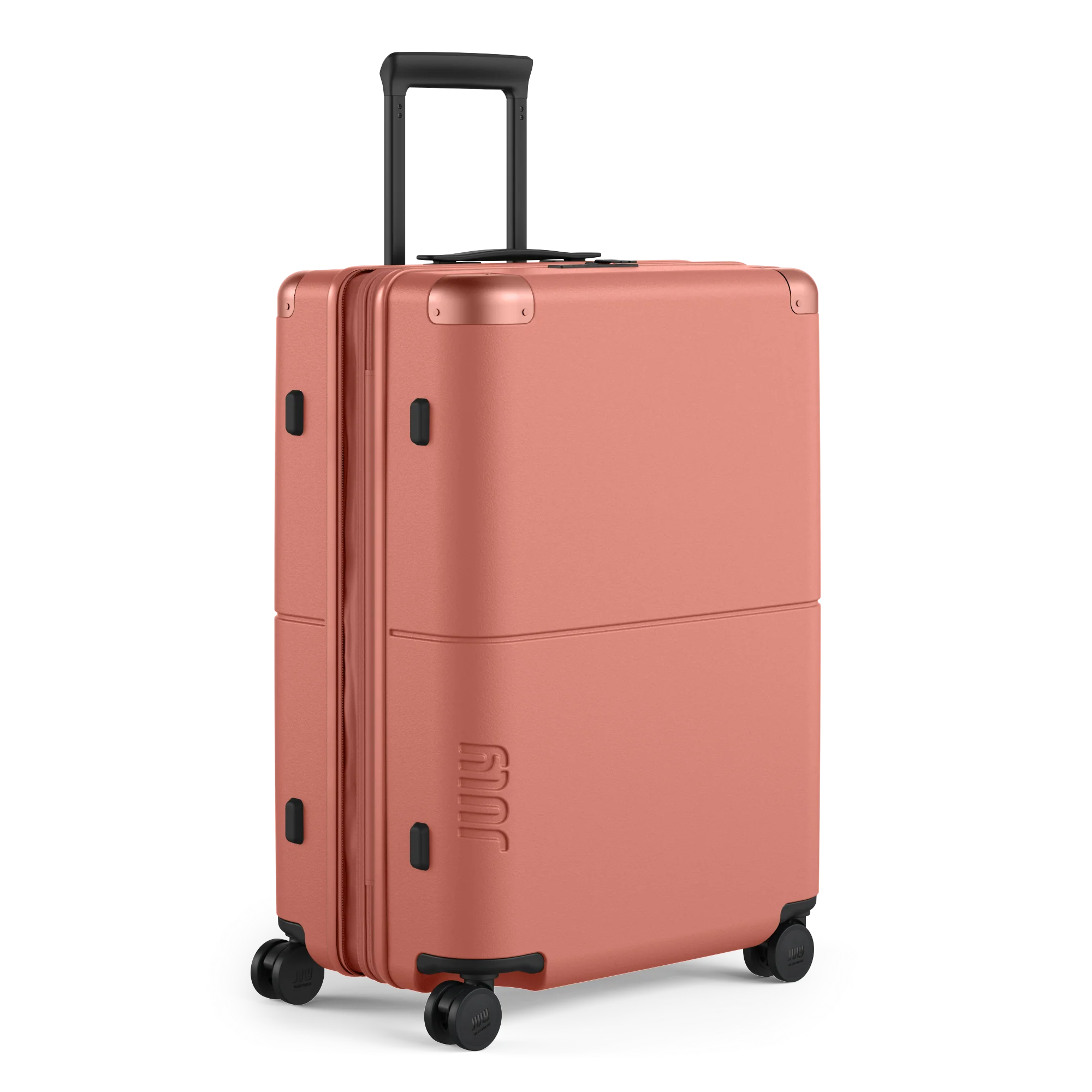 Checked Expandable - Image 4