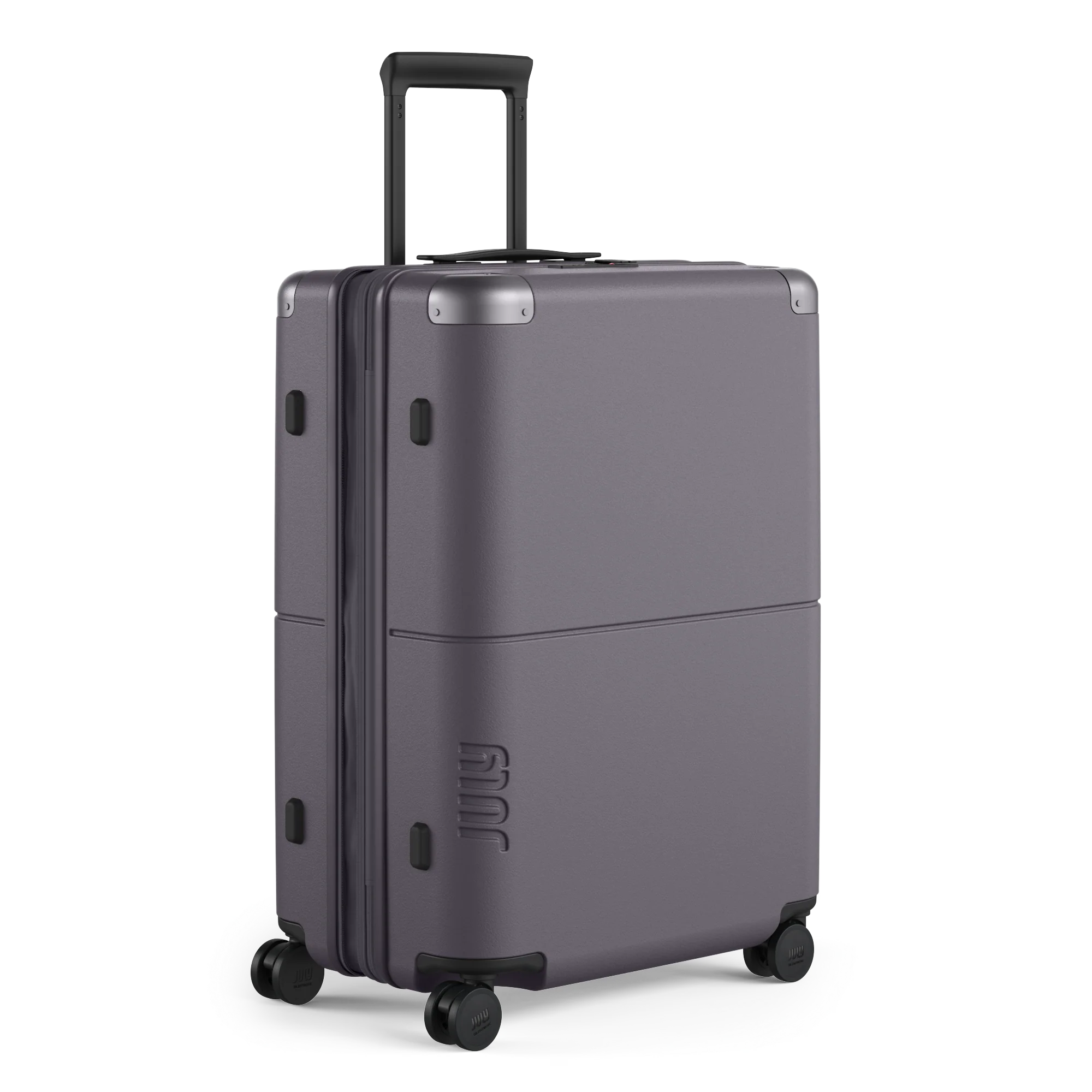 Checked Expandable - Image 5