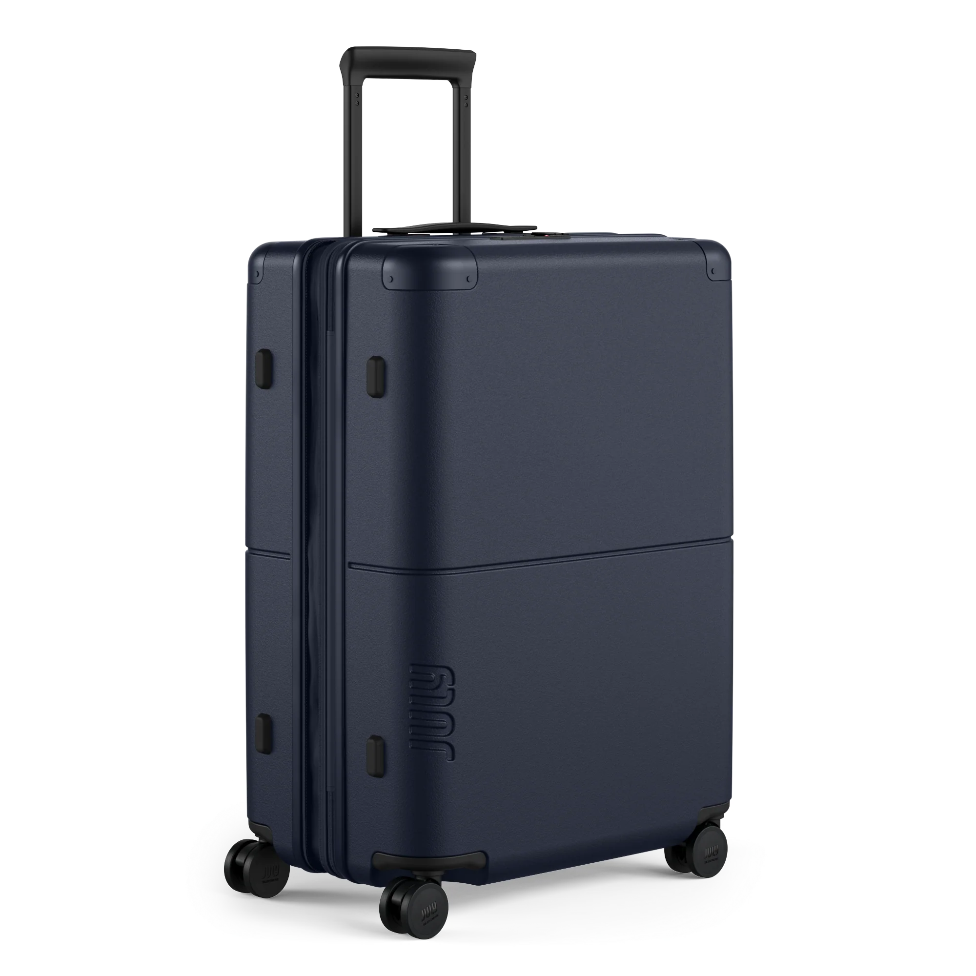 Checked Expandable - Image 6