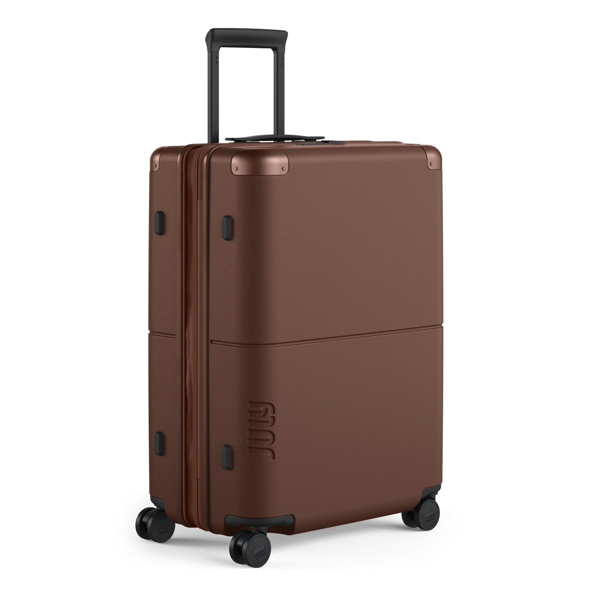 Checked Expandable - Image 8