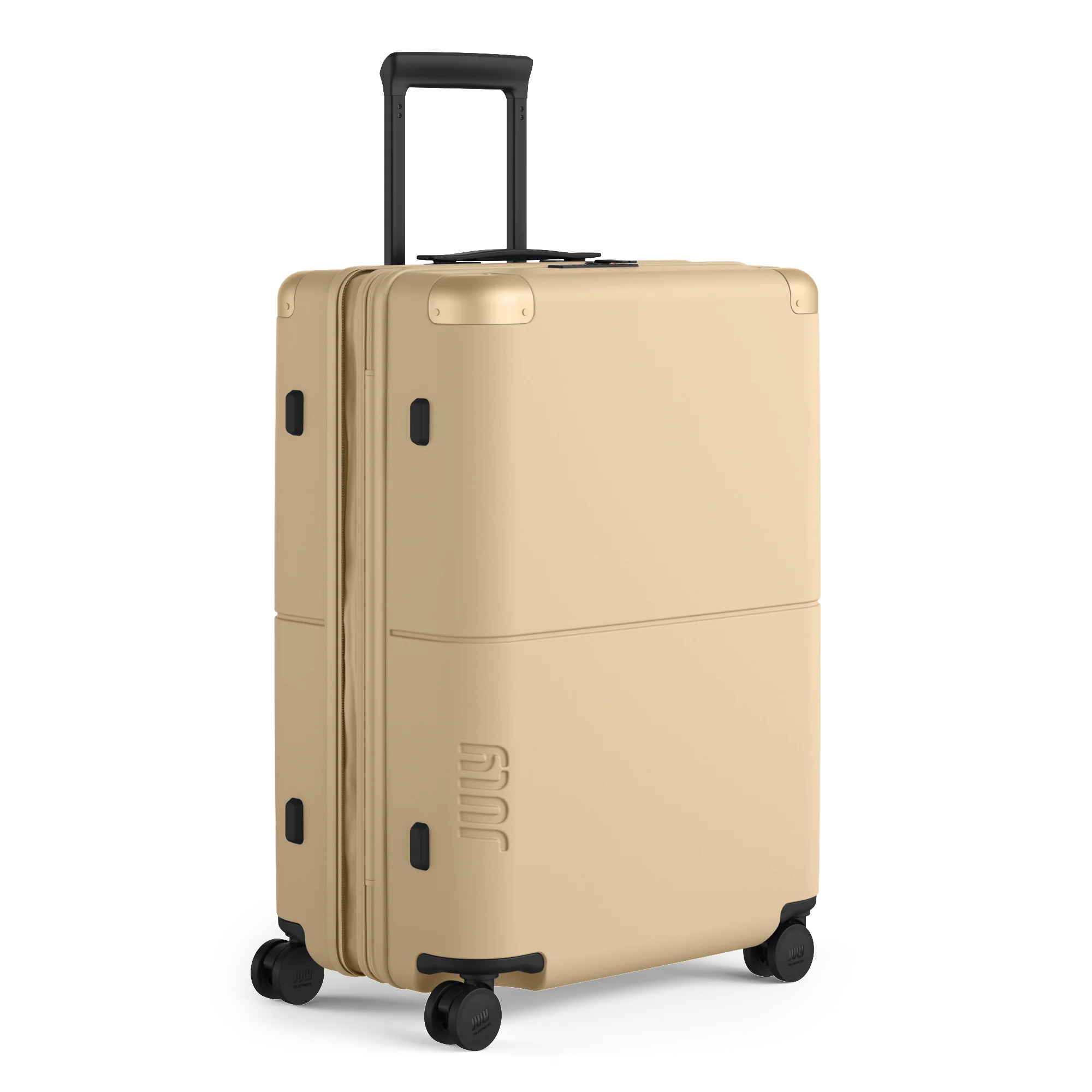 Checked Expandable - Image 9