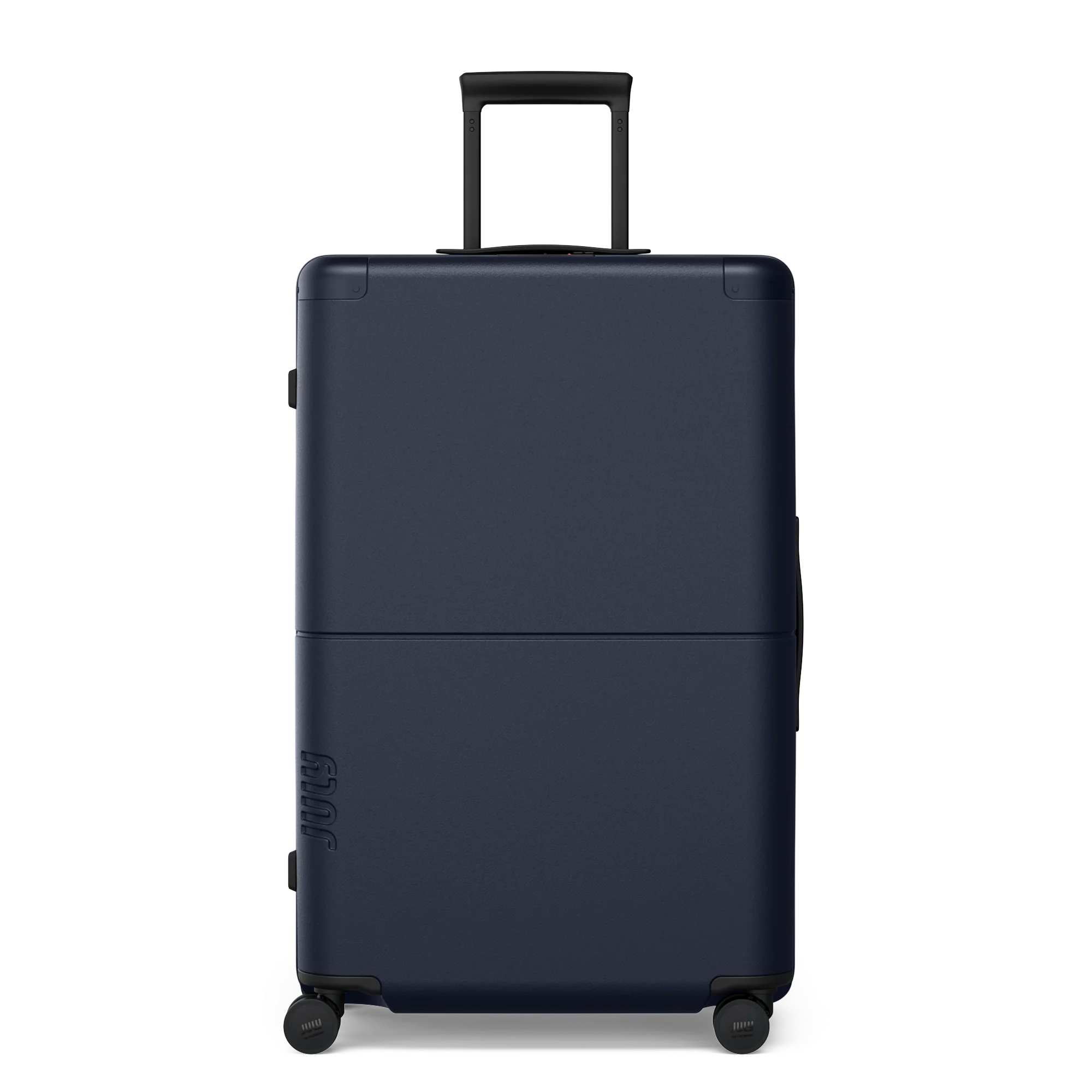 Checked Plus - Image 10