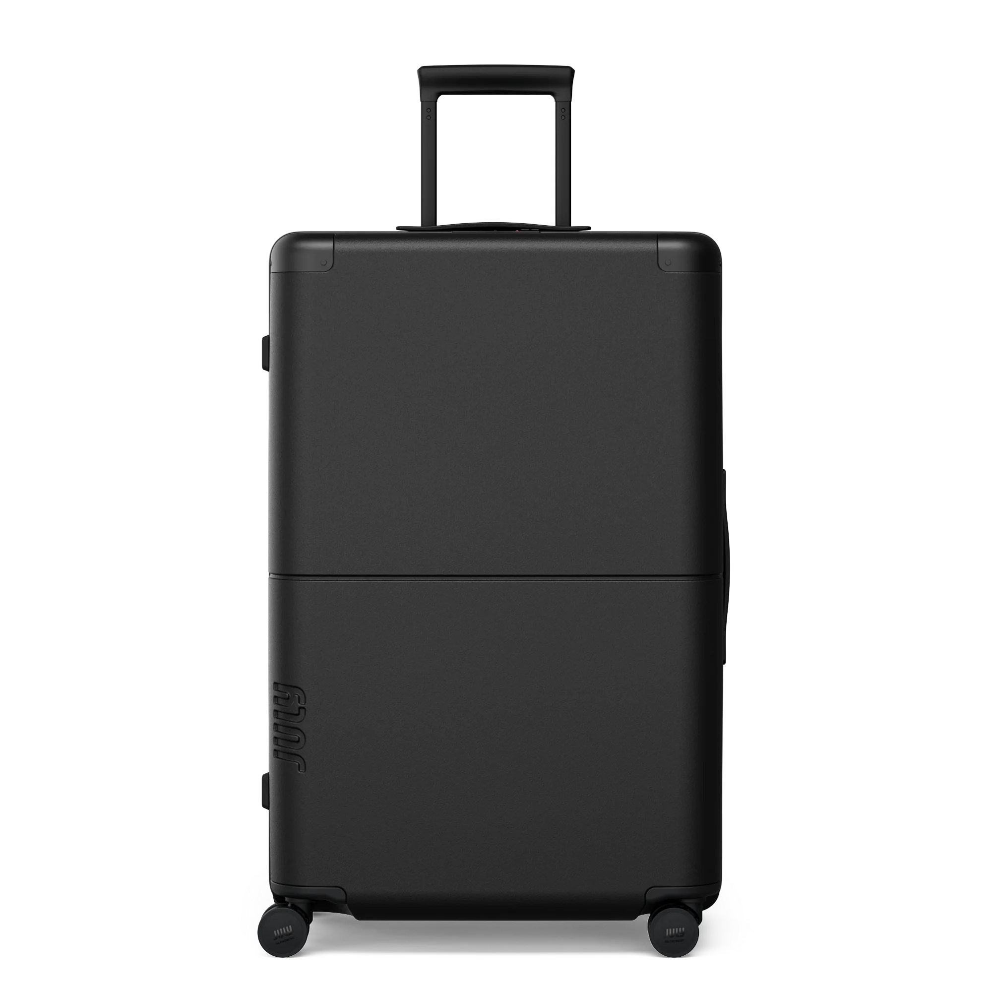 Checked Plus - Image 11