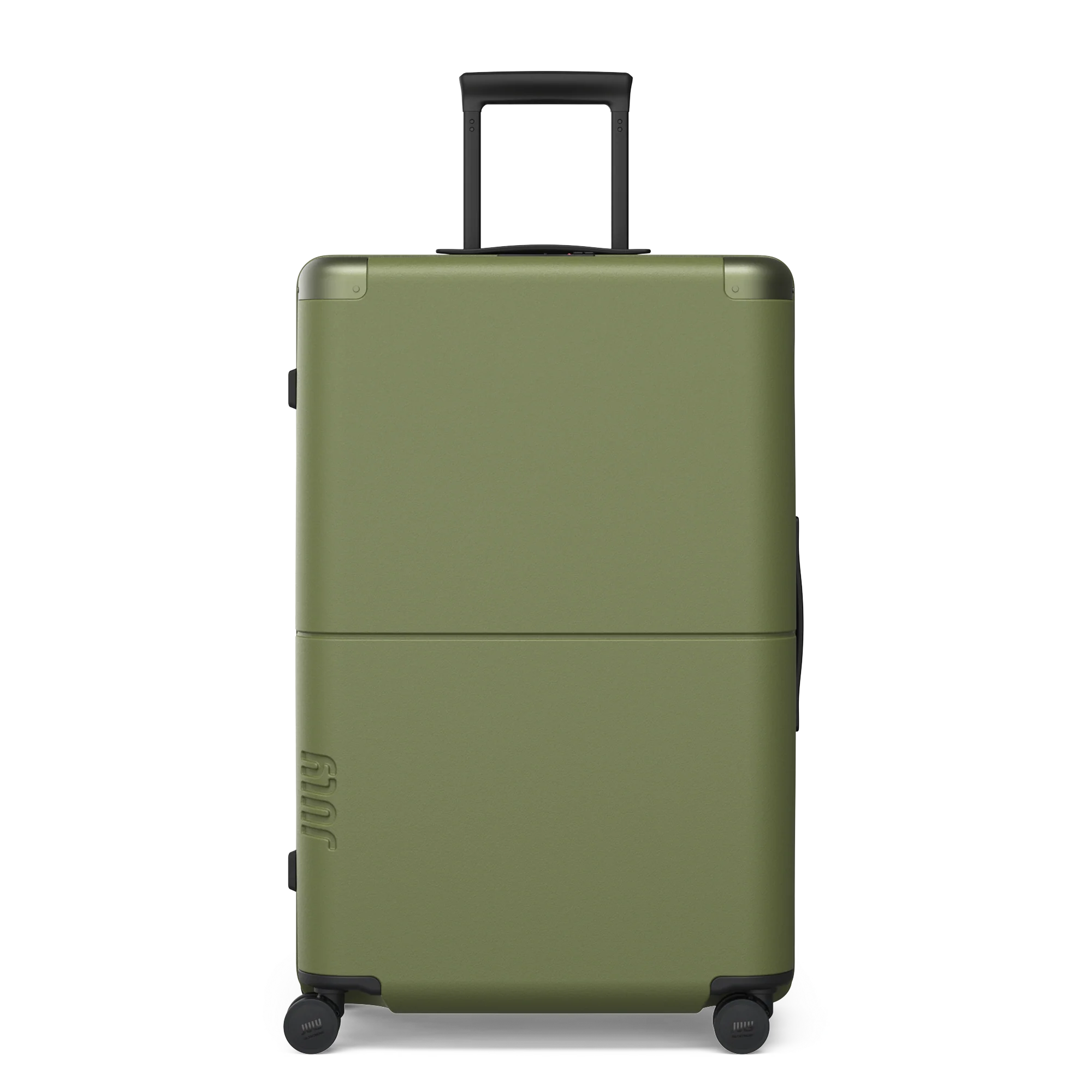 Checked Plus - Image 18