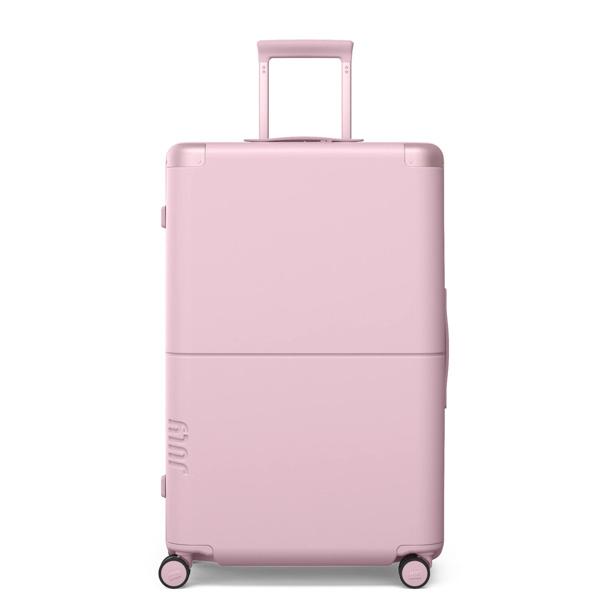 Checked Plus - Image 24