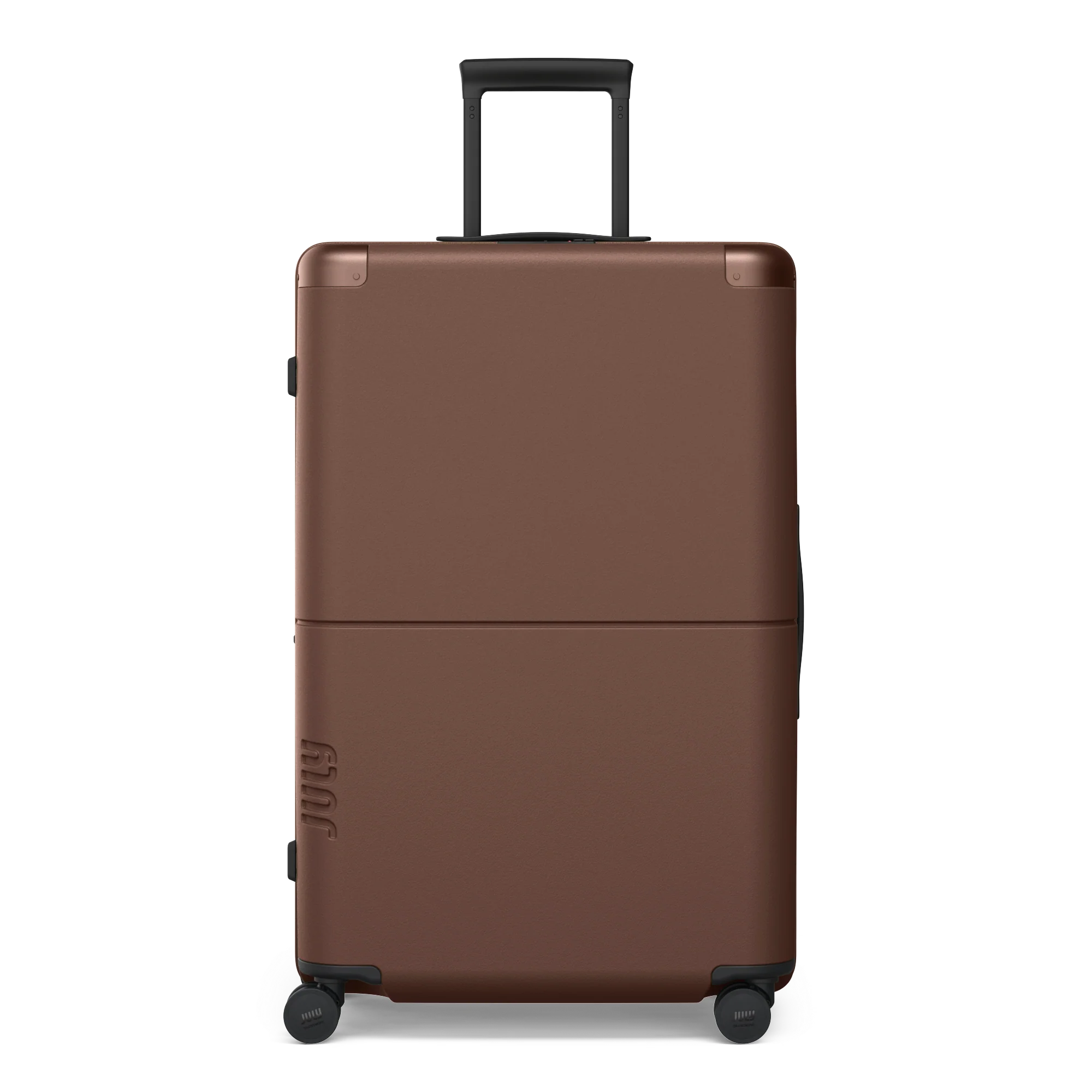 Checked Plus - Image 26