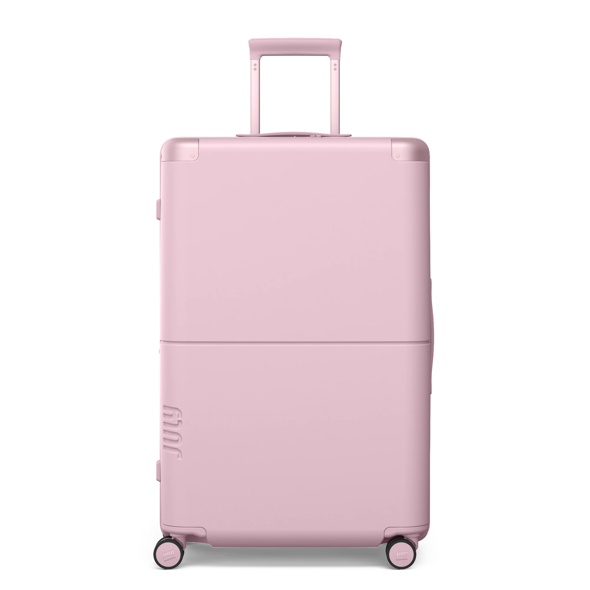 Checked Plus Expandable - Image 10