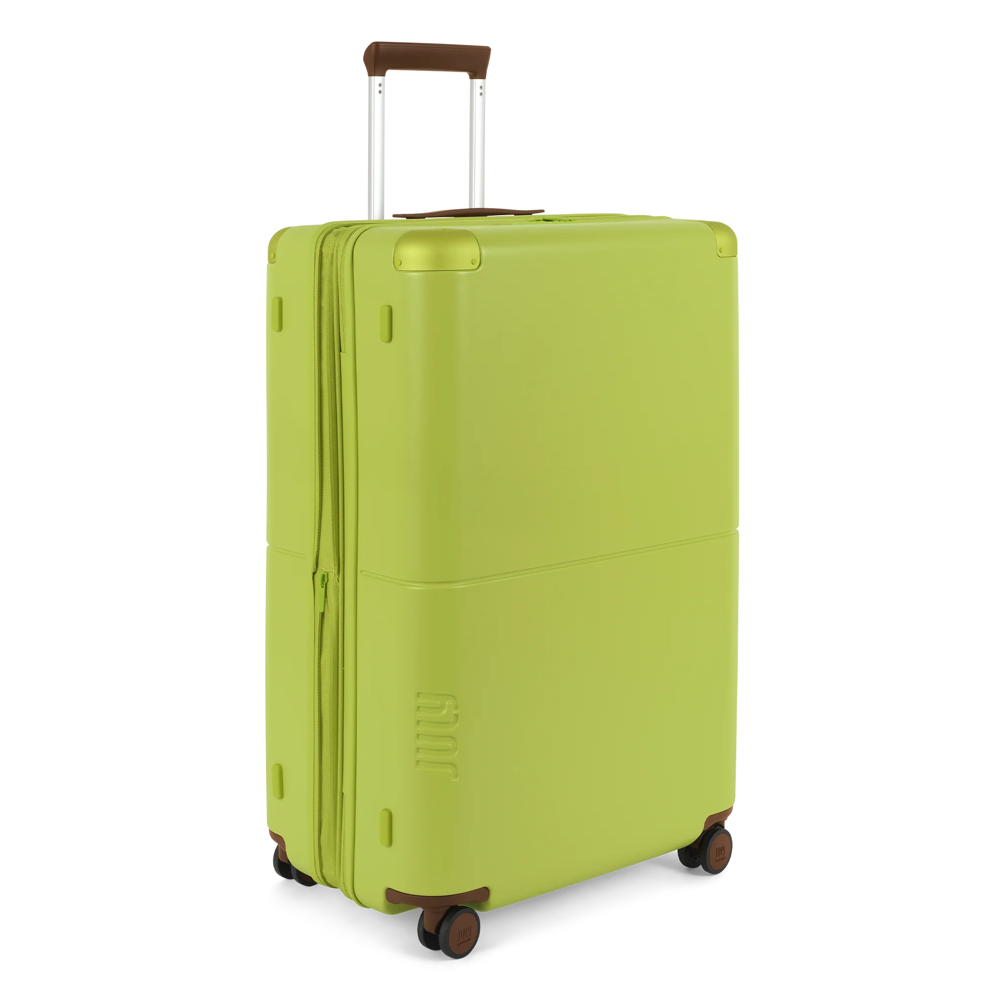 Checked Plus Expandable - Image 11