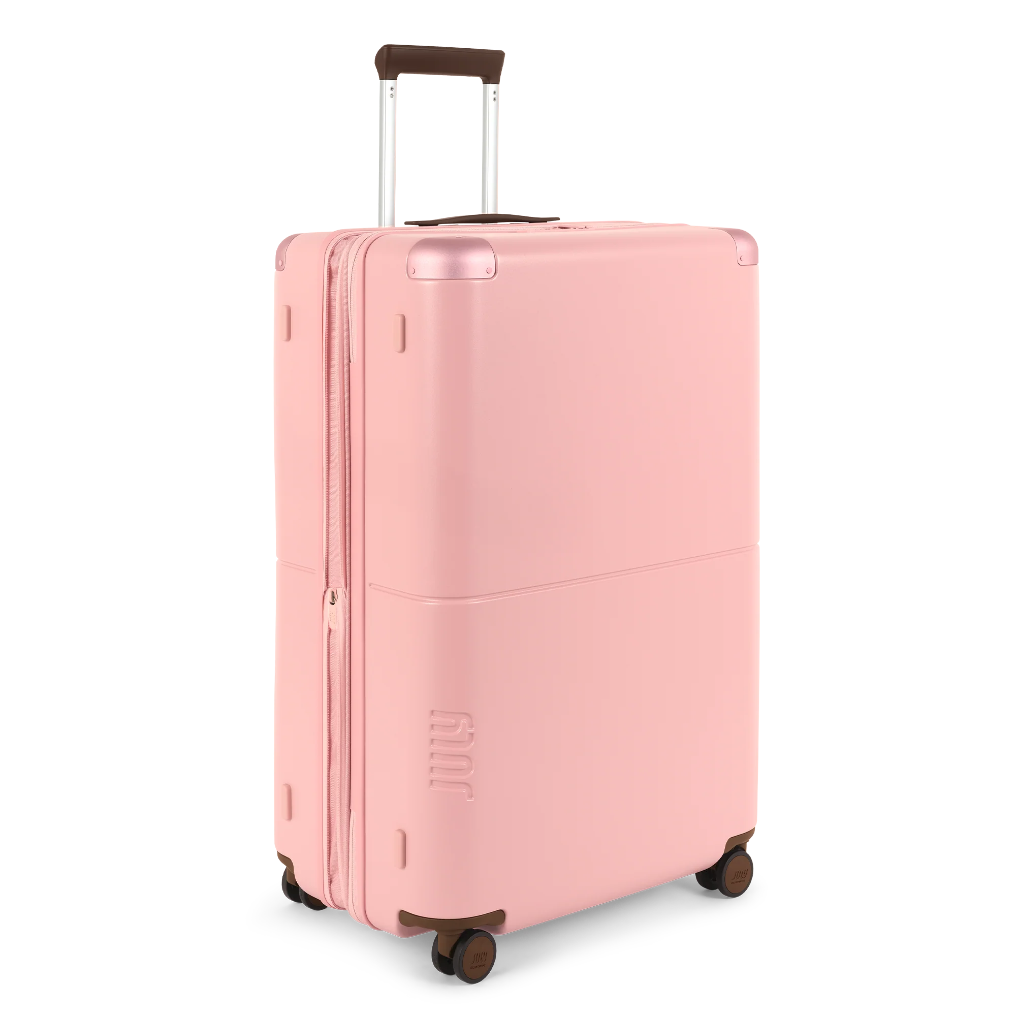 Checked Plus Expandable - Image 12