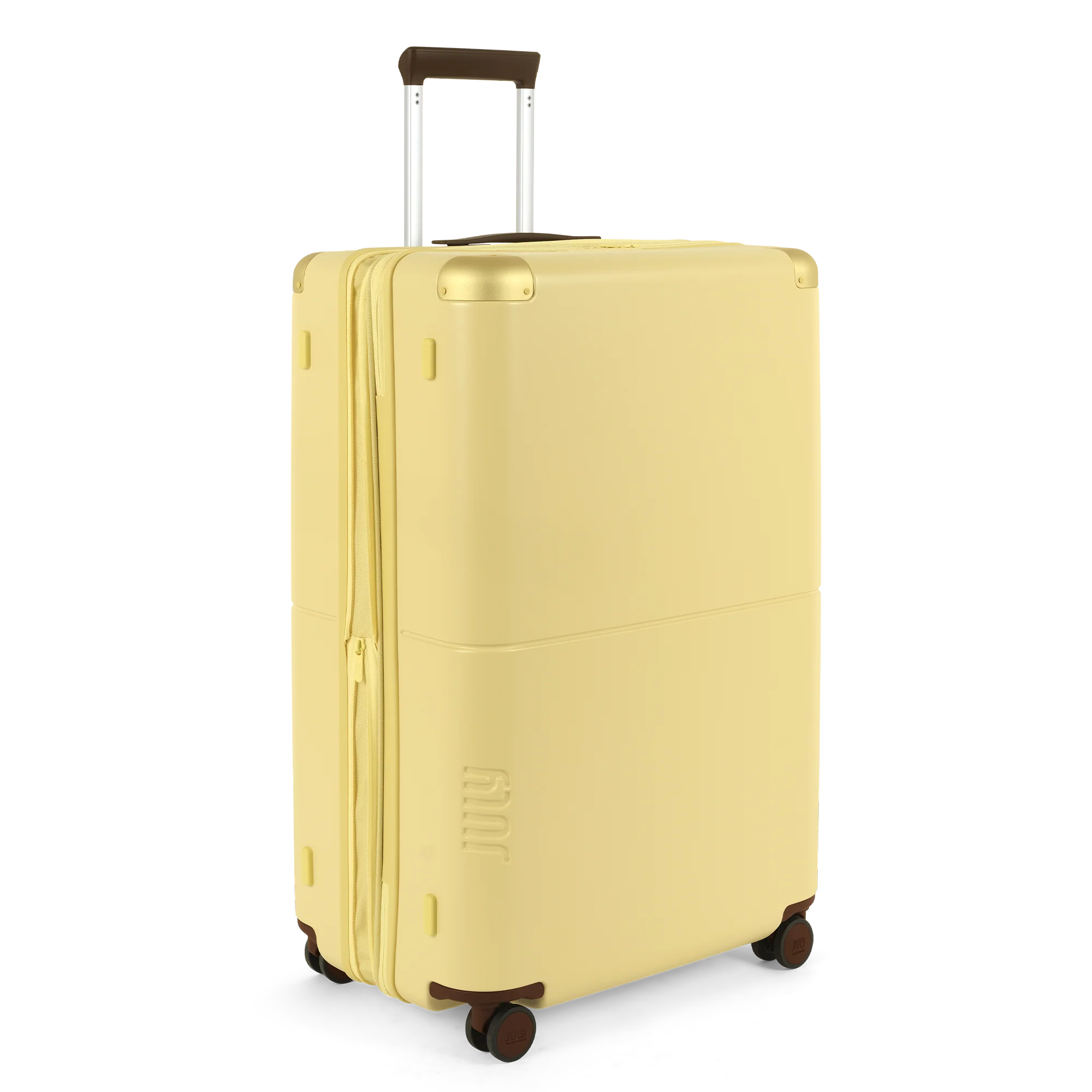 Checked Plus Expandable - Image 13